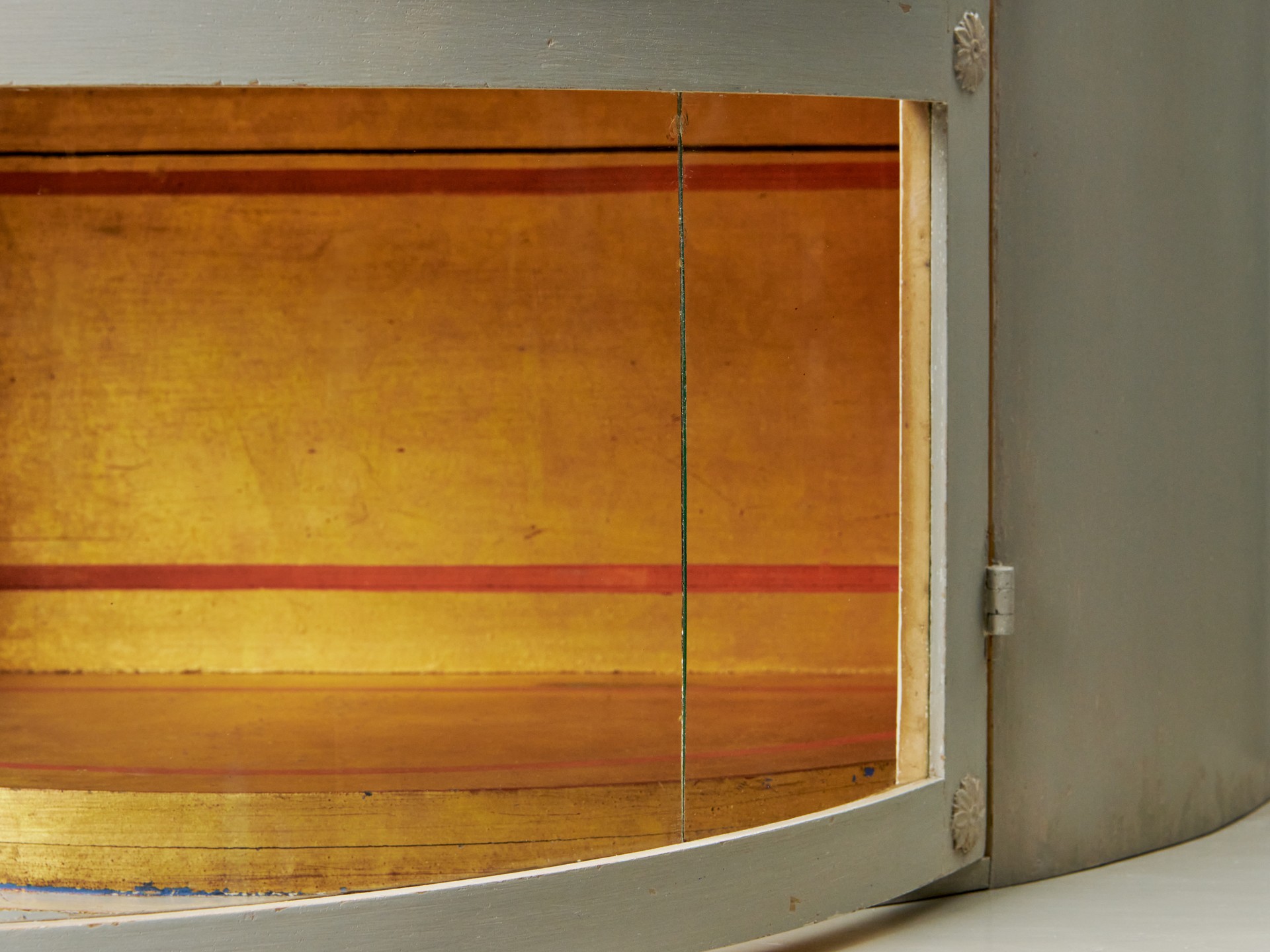 Unique Cabinet image 11