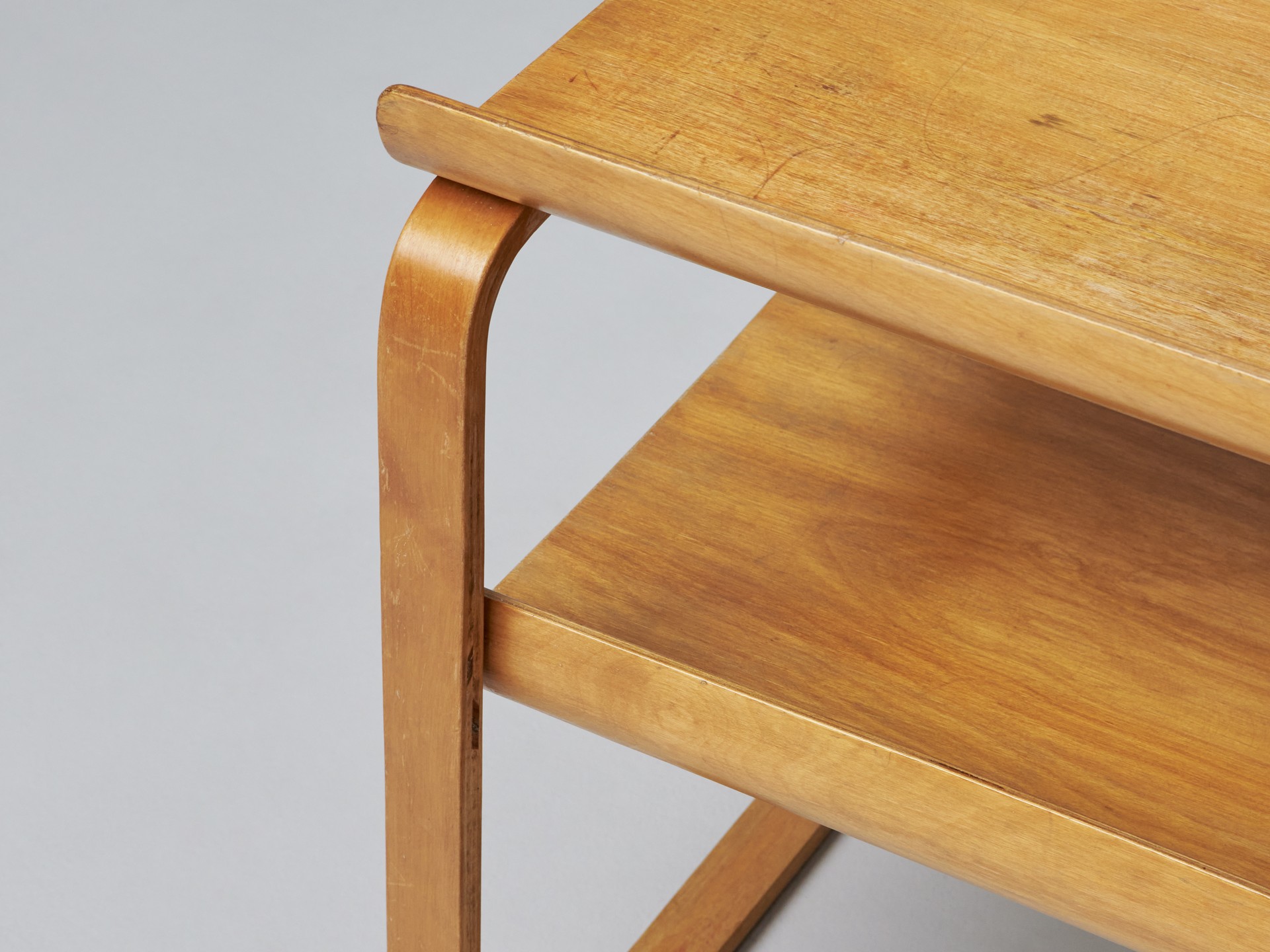 Side Table image 5