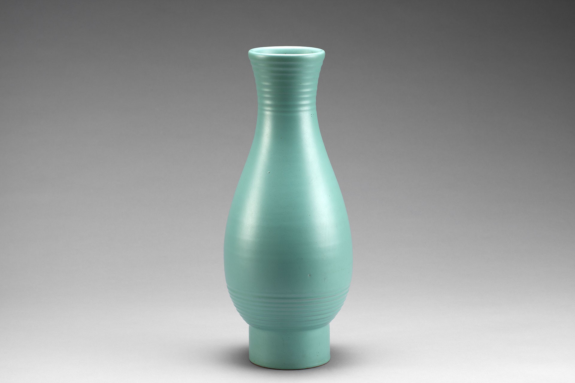 Vase image 2