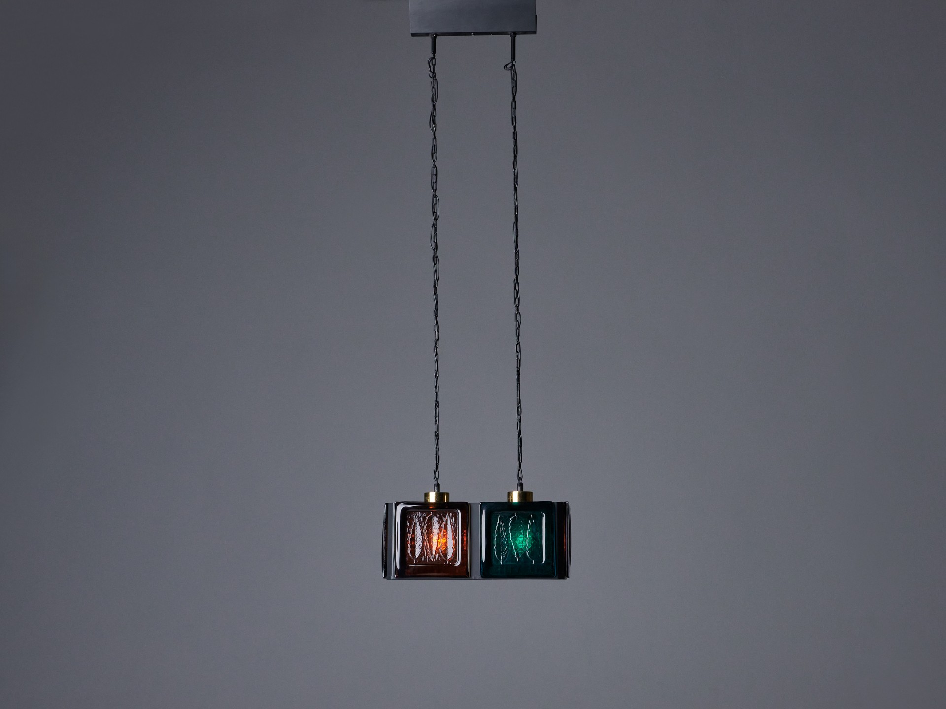 Ceiling Lamp image 2