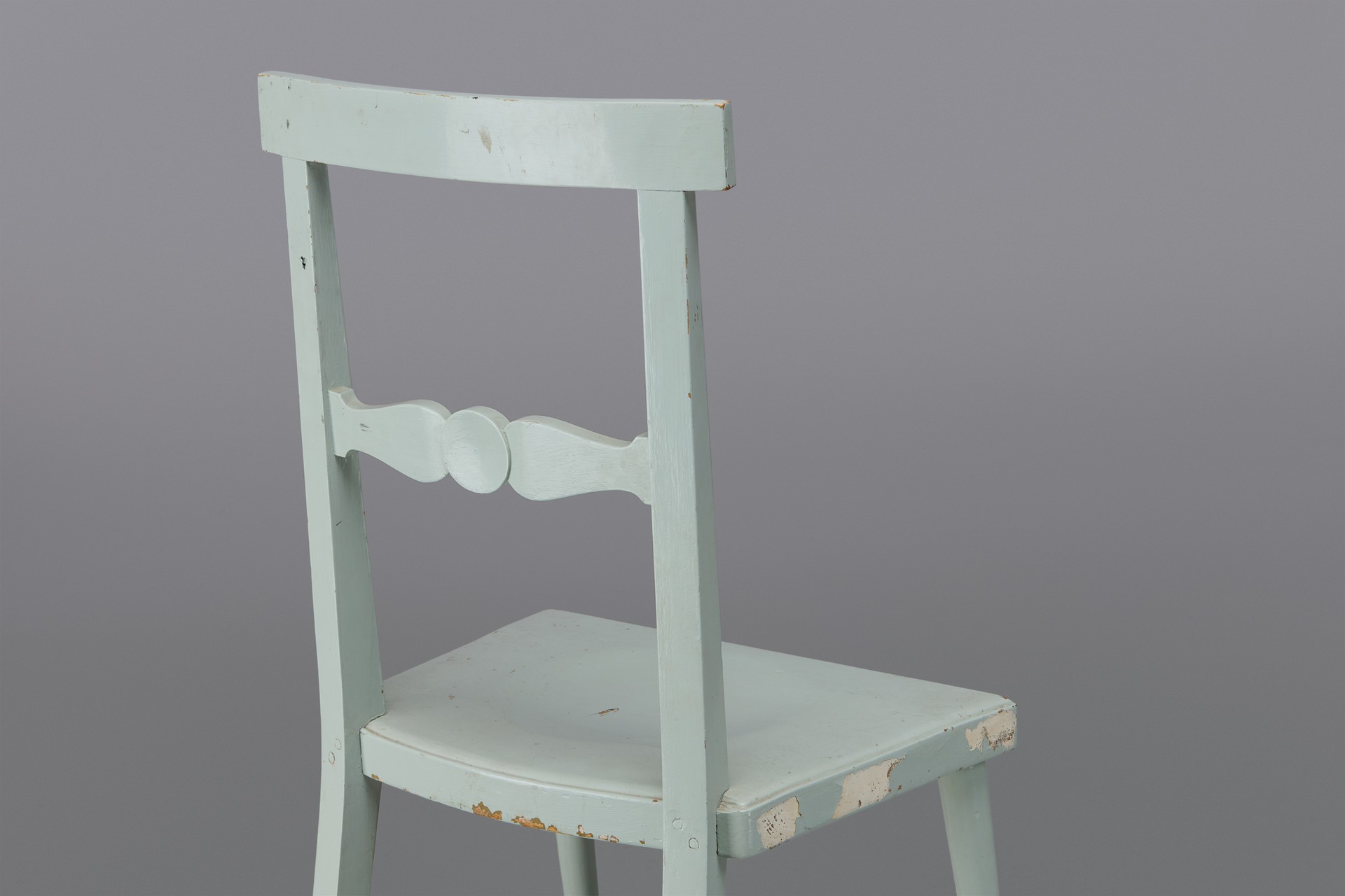 Chair image 4