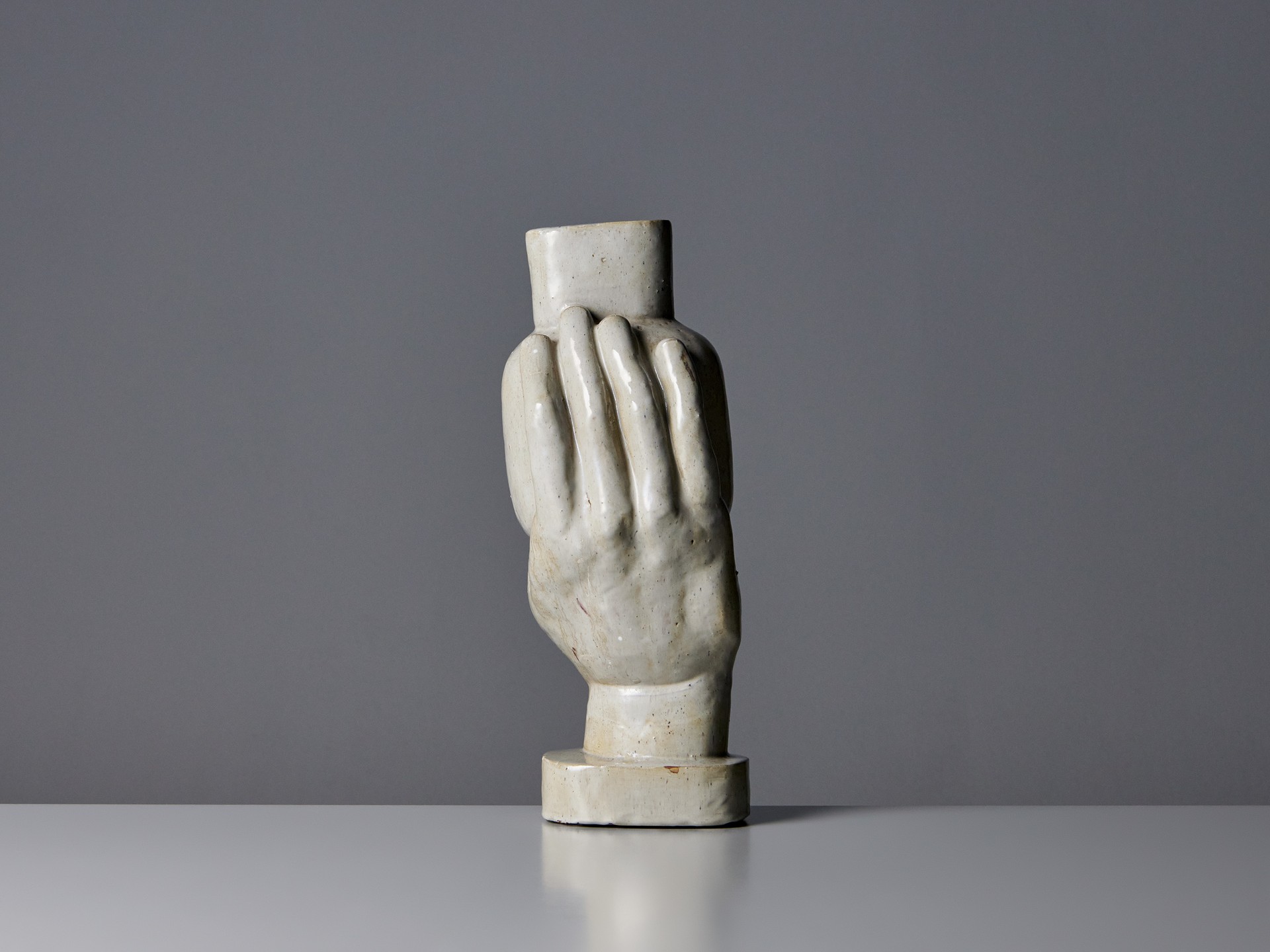 Sculpture / Vase image 6