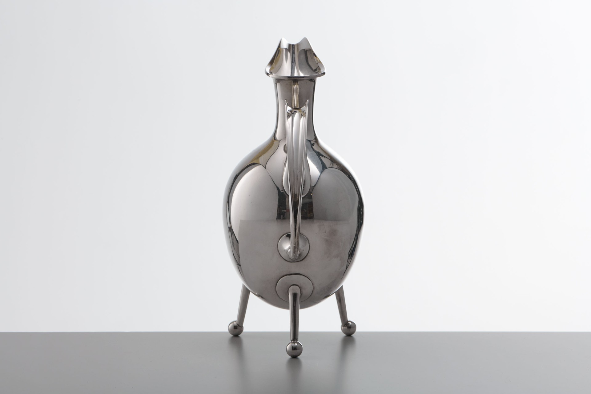 Wine Decanter image 2