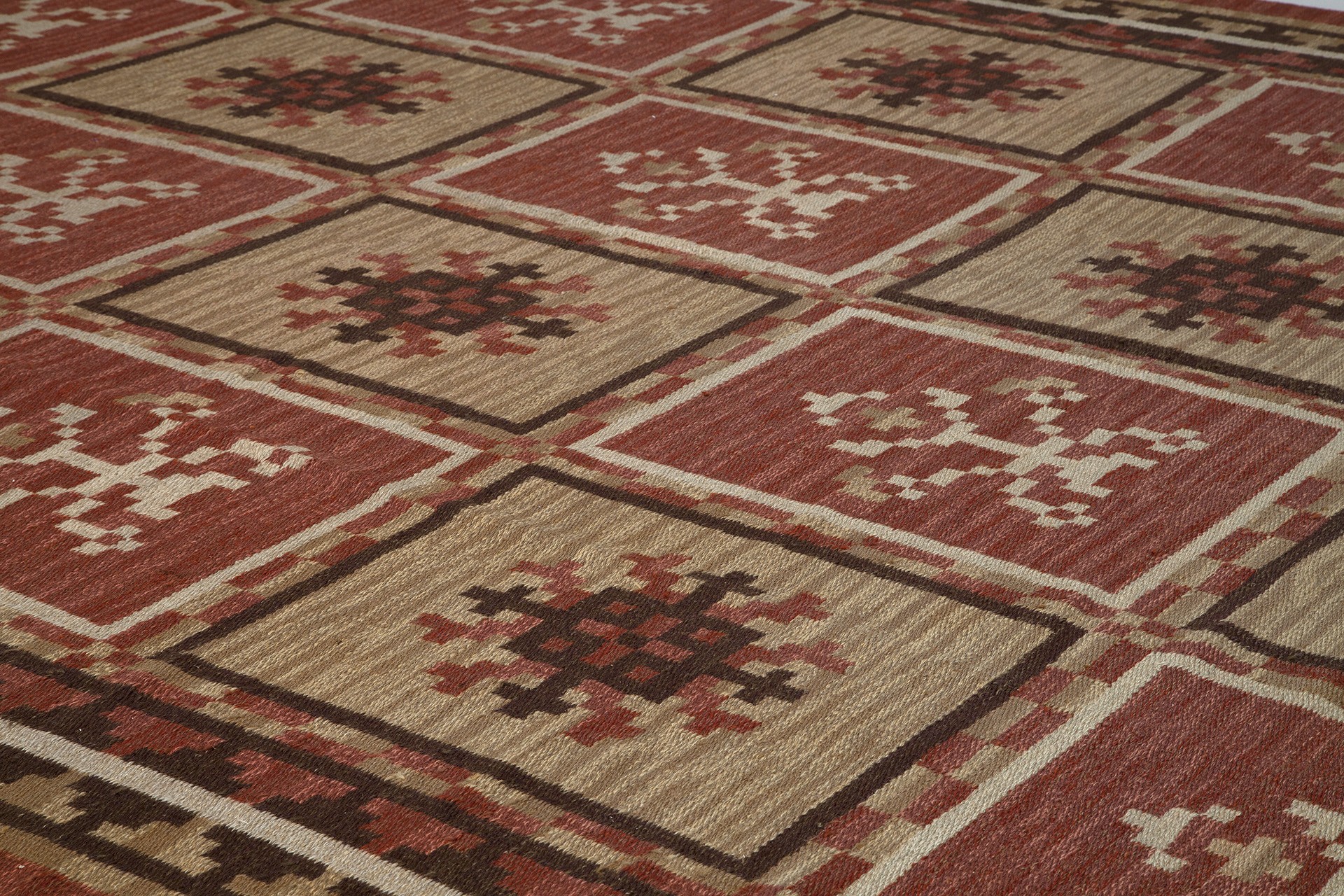 Carpet image 4