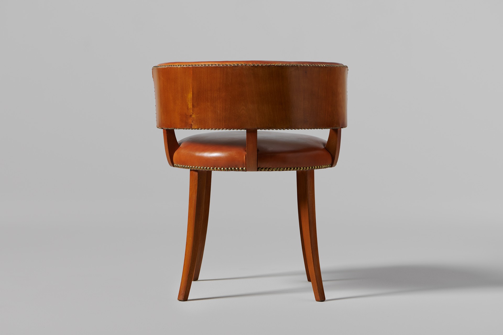 Chair image 3