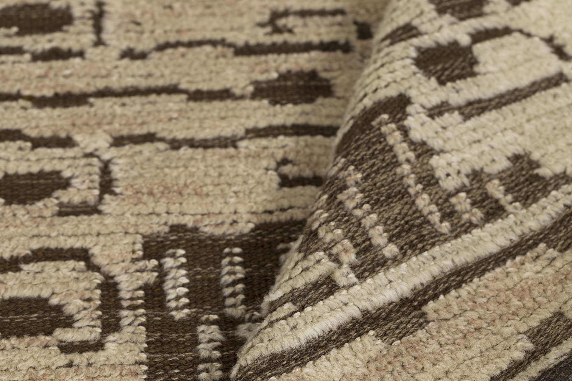 "Skvattram"Carpet image 2