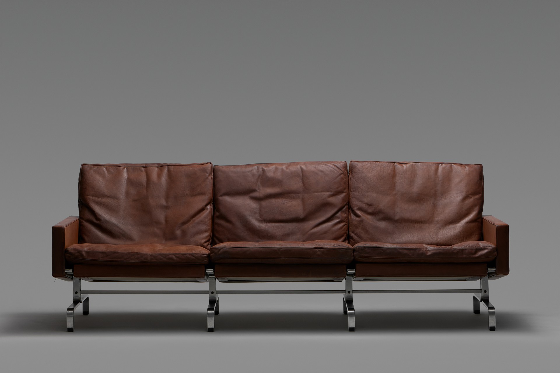 Sofa, Model no. PK 31-3 image 2