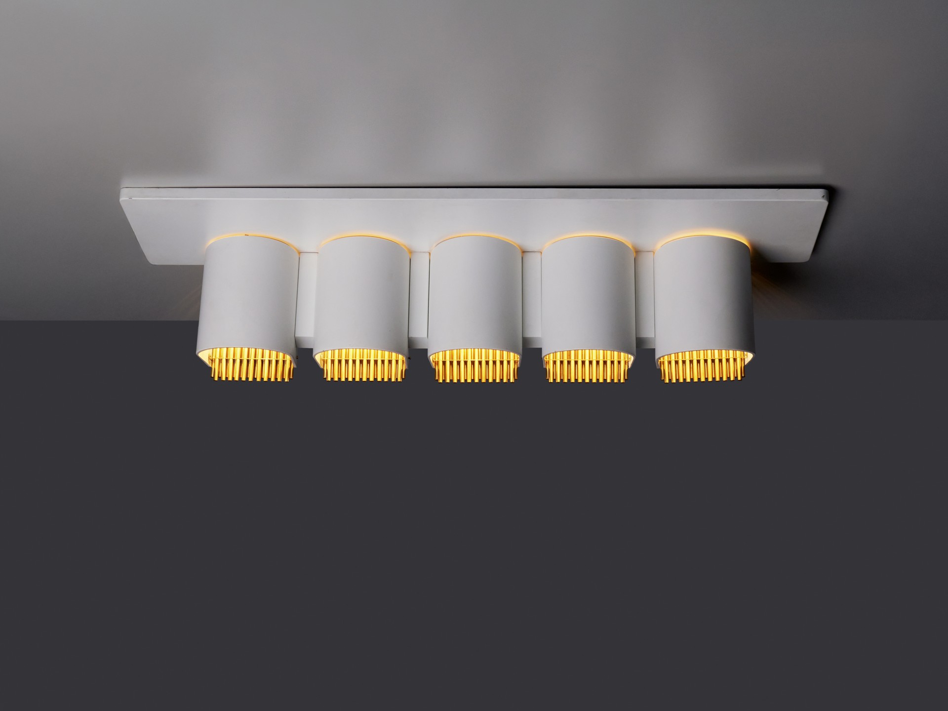 Ceiling Lamp image 5