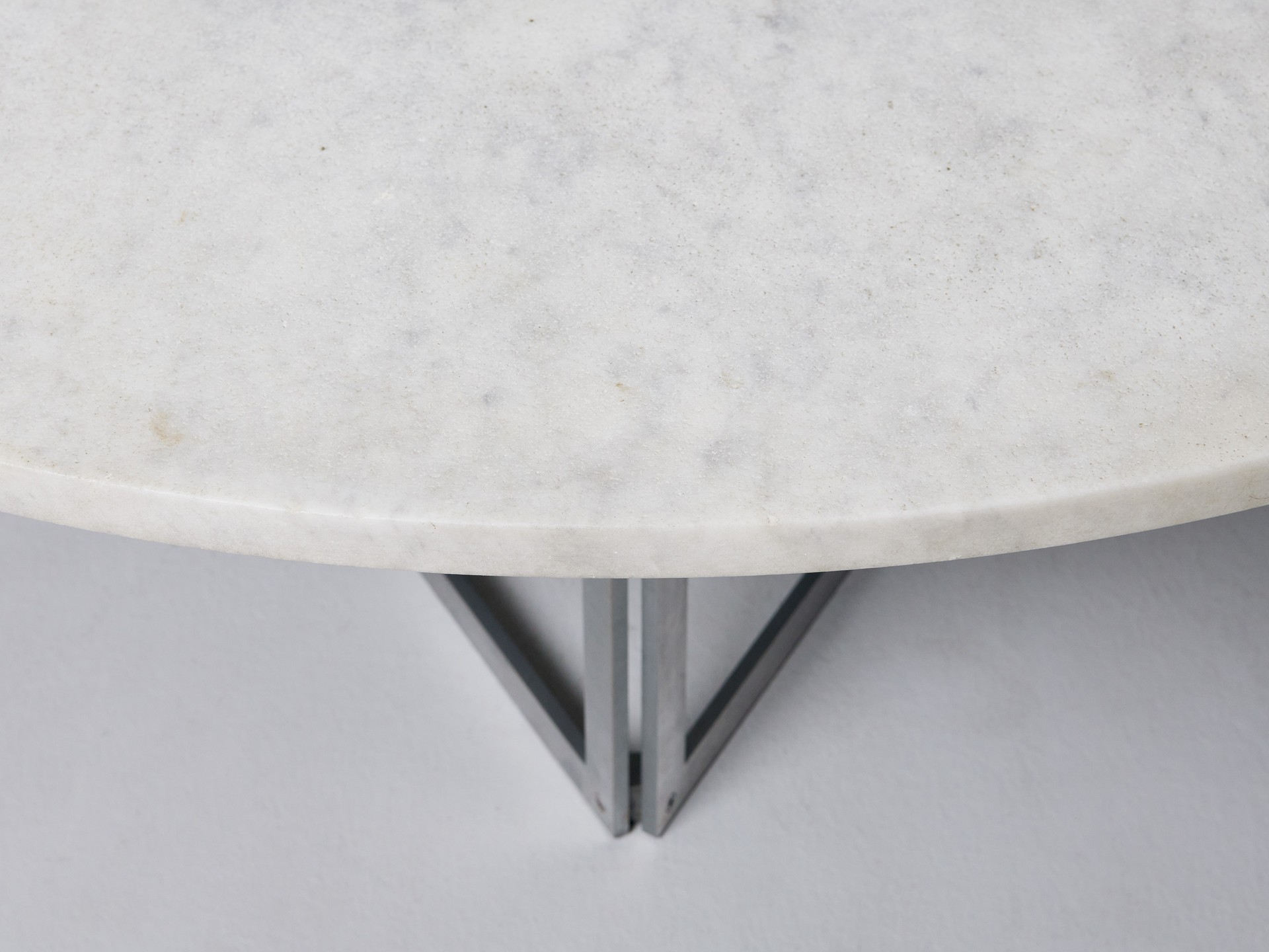 Rare Coffee Table image 6