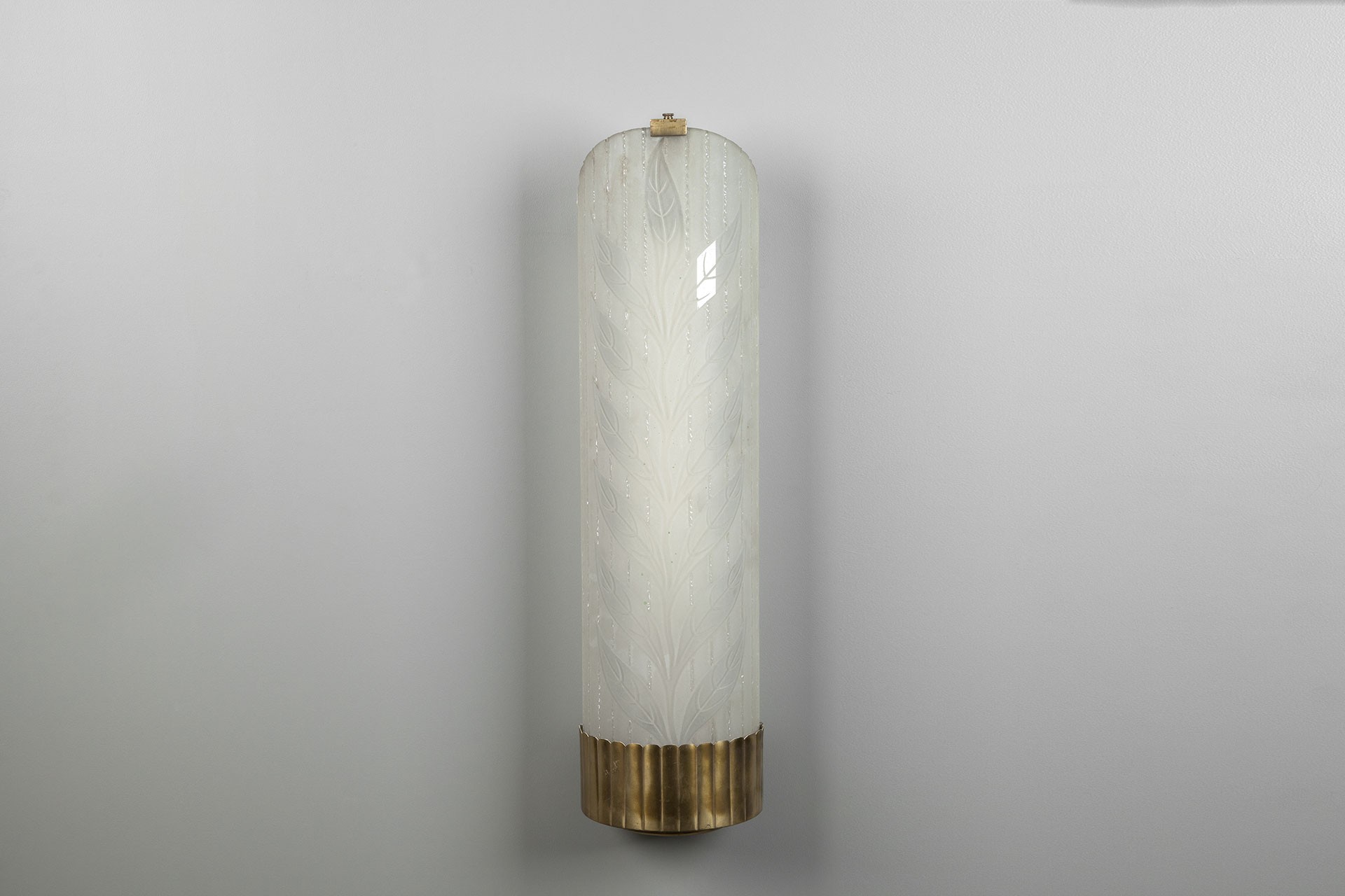 Wall Lamp image 2
