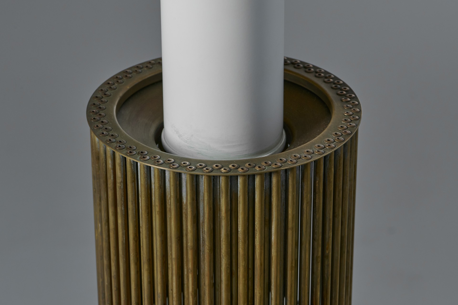 Ceiling Lamp image 4