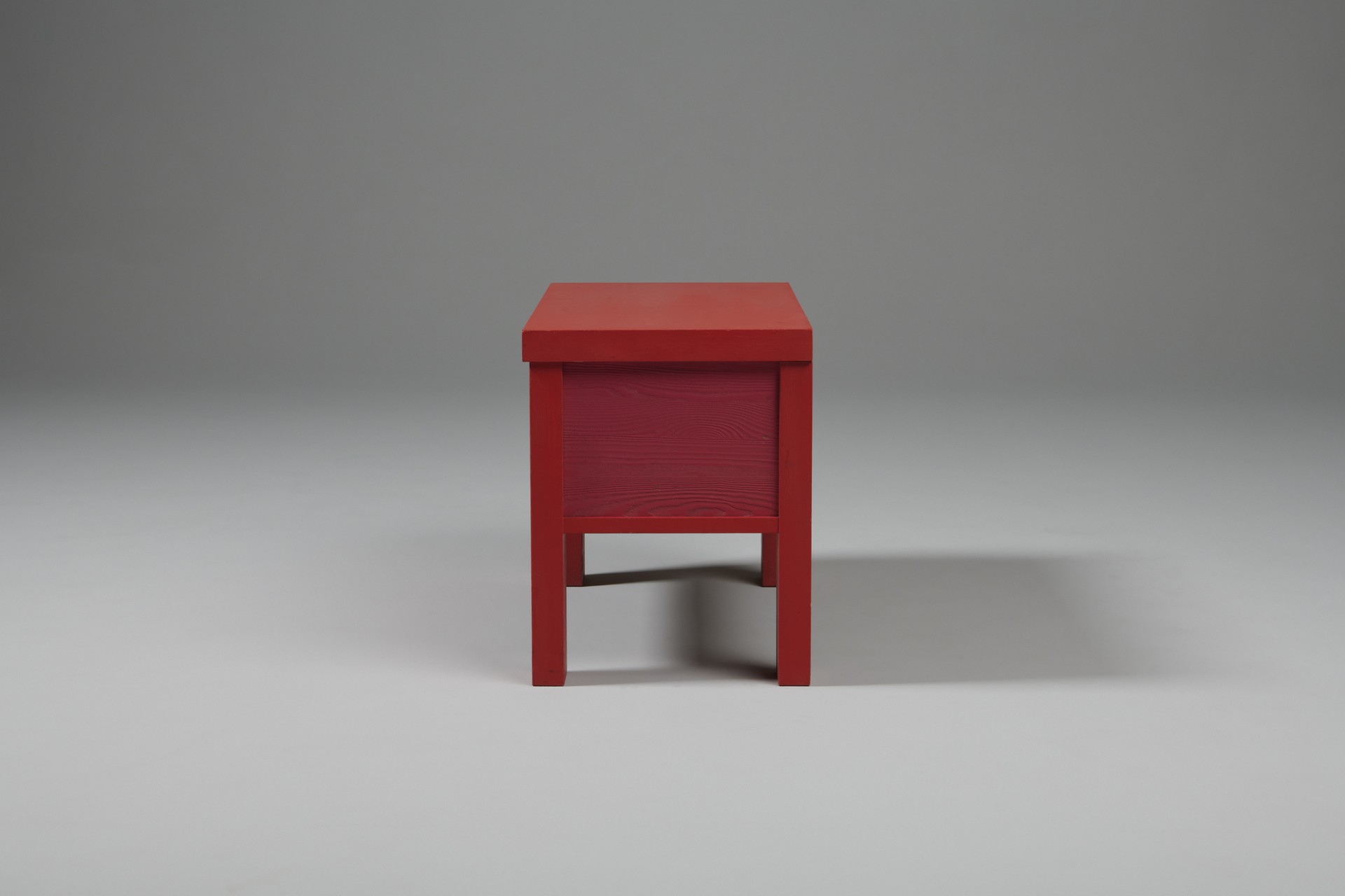 Side Table image 3