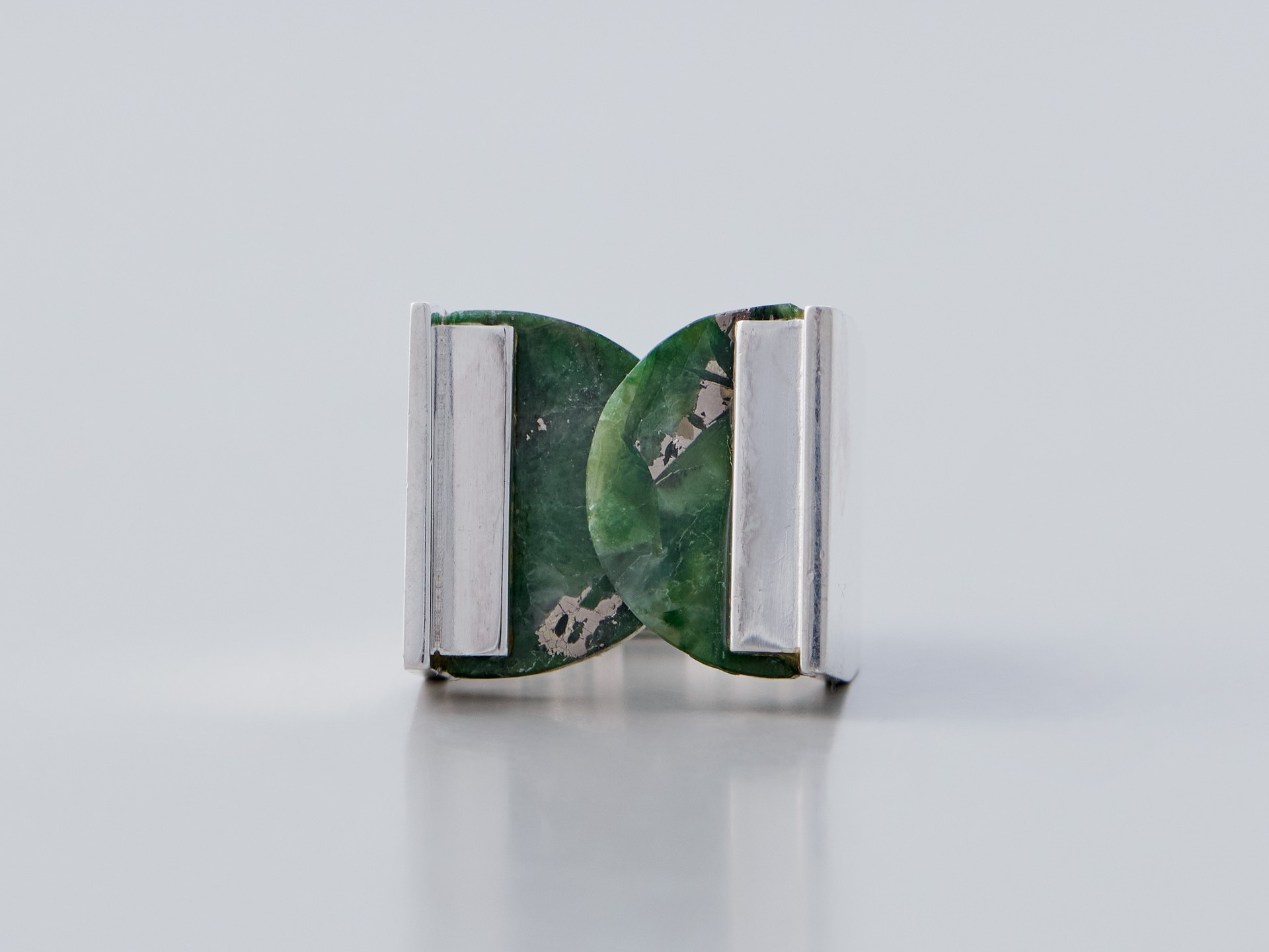 Ring image 3