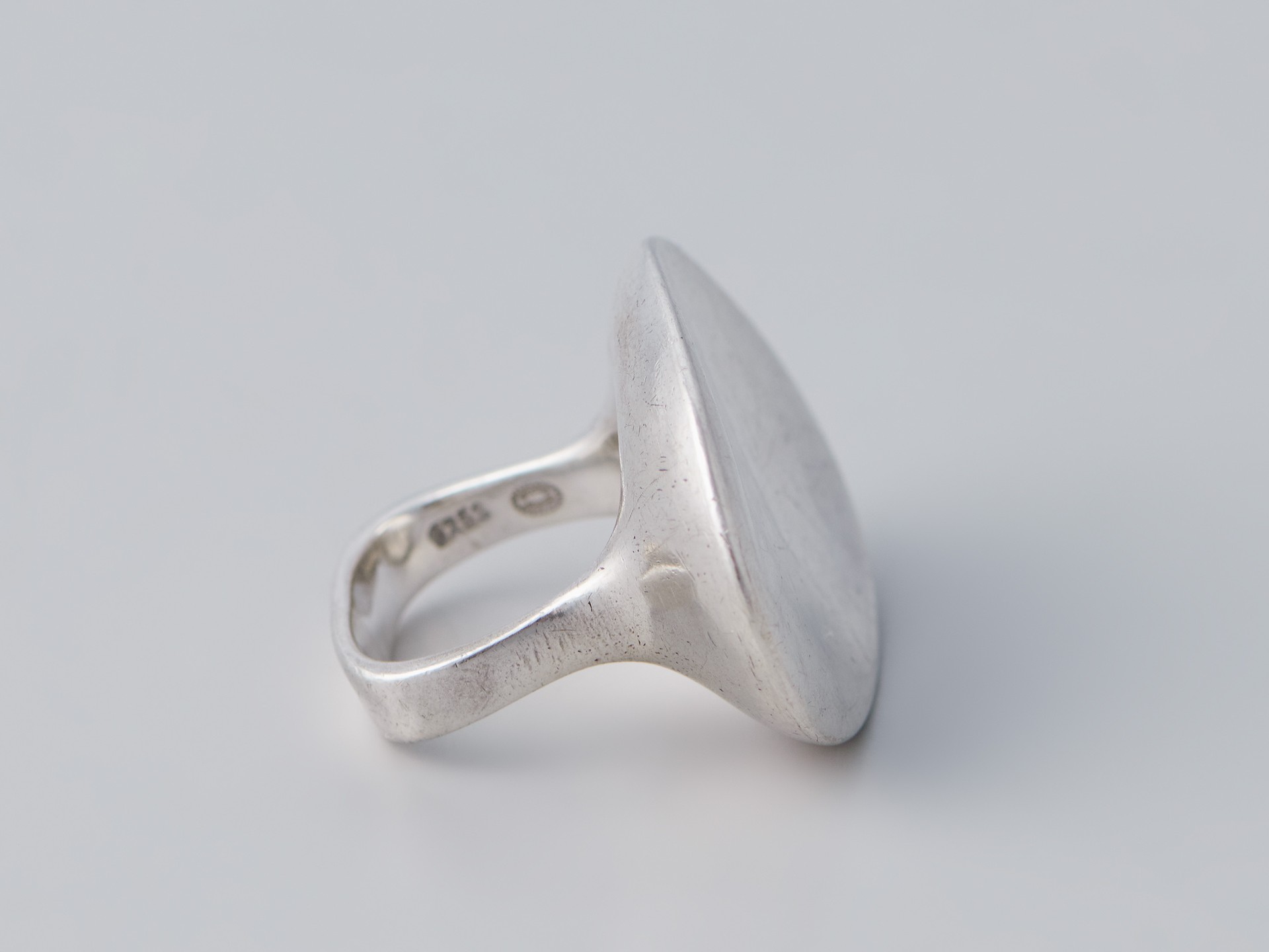 'Serenity' Ring image 3