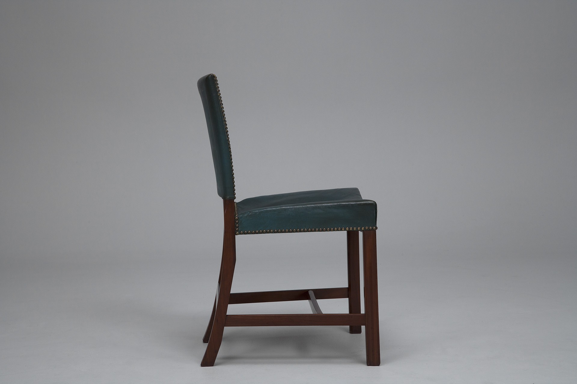 Dining Chair image 3