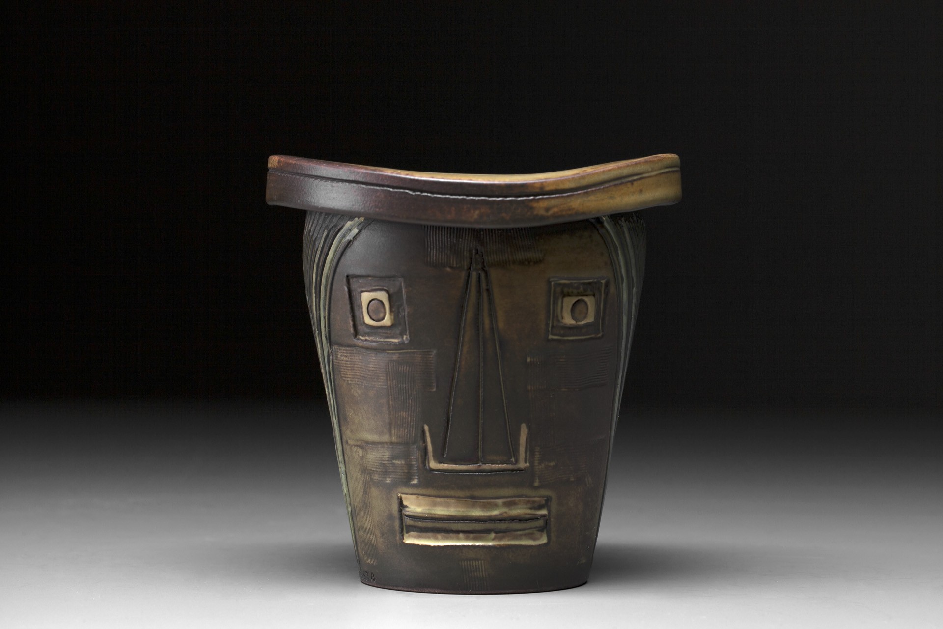Farsta Vase image 2