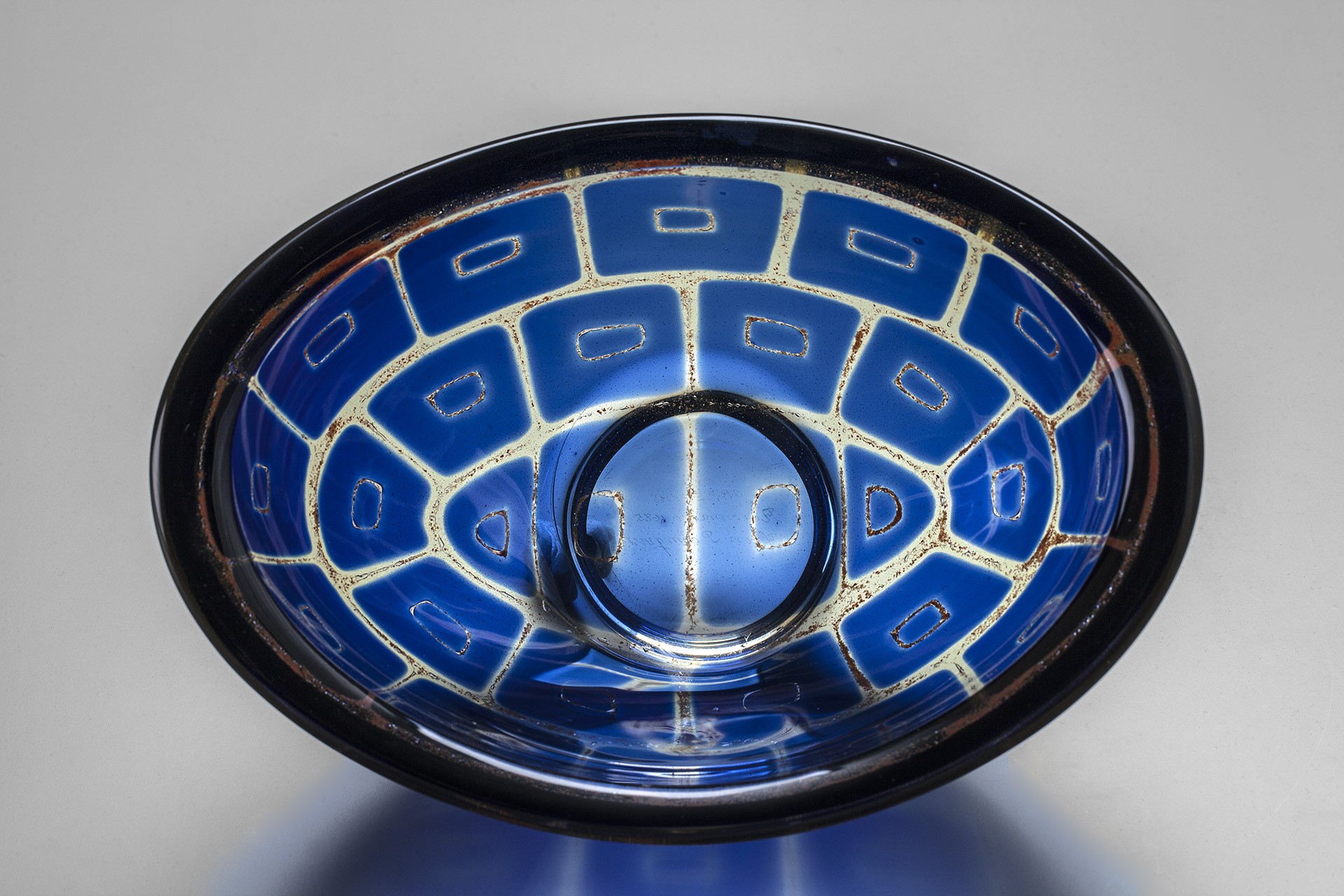 "Ravenna" Bowl image 4