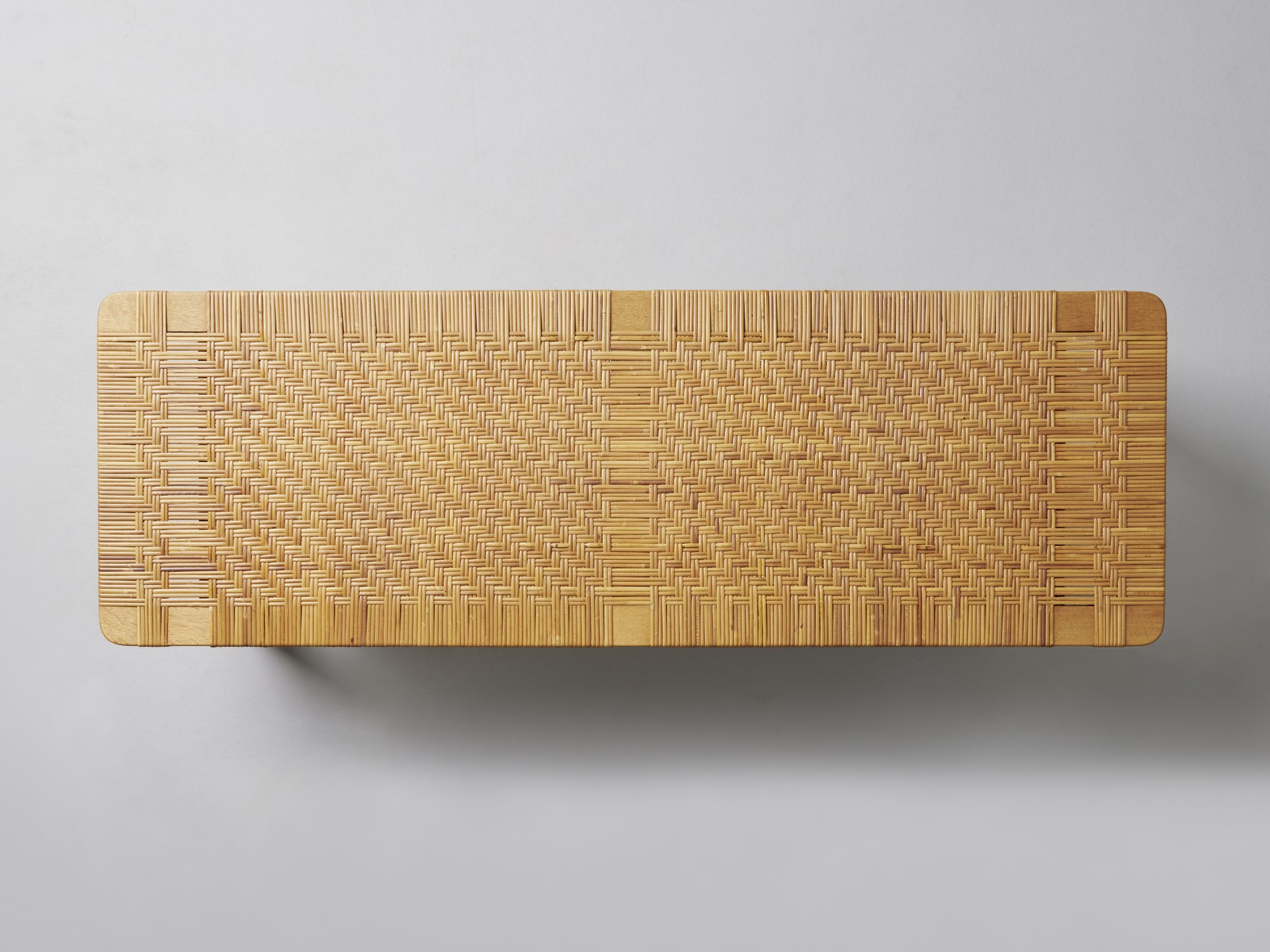 Bench or Table image 5