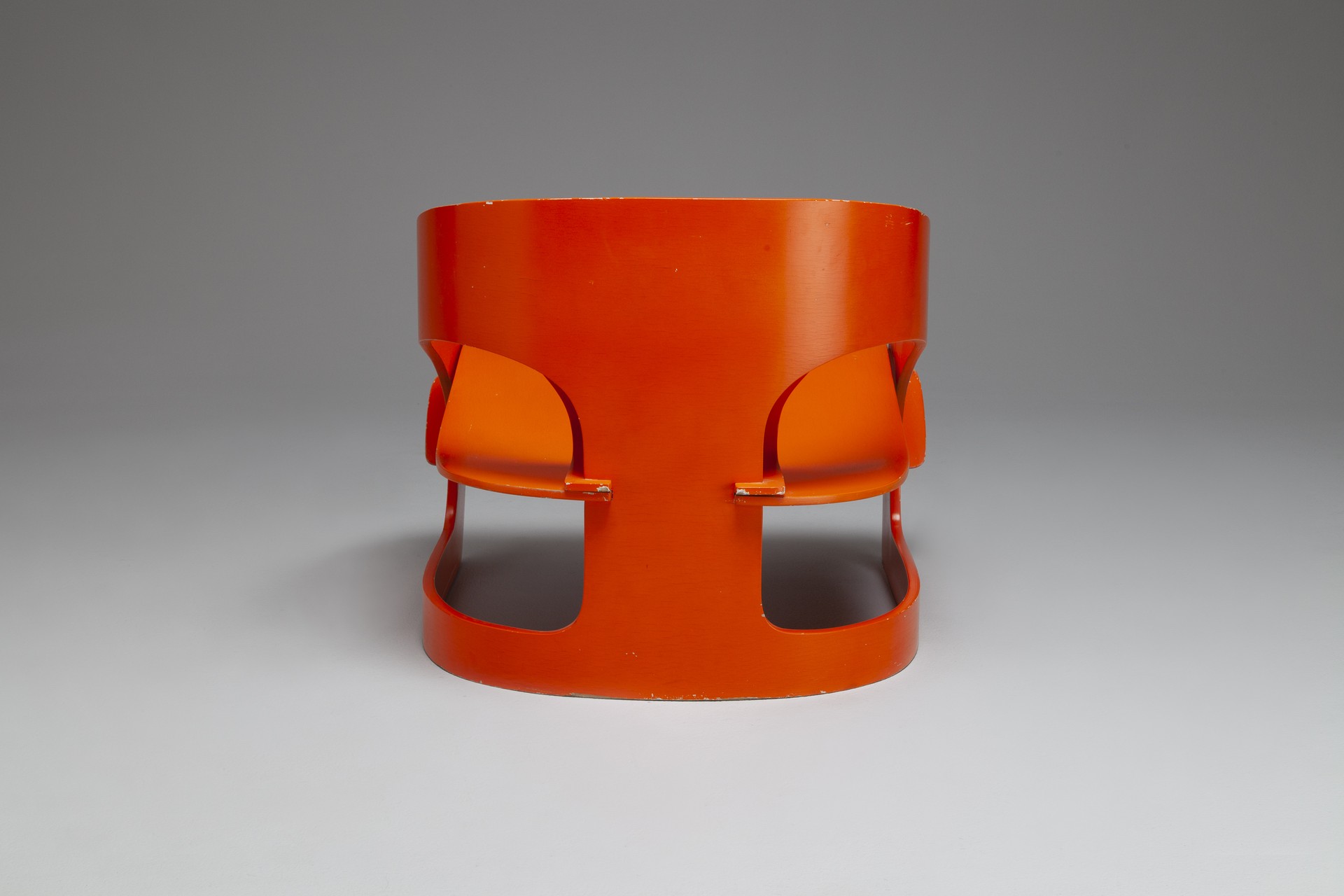 Armchair, model no. 4801 image 6