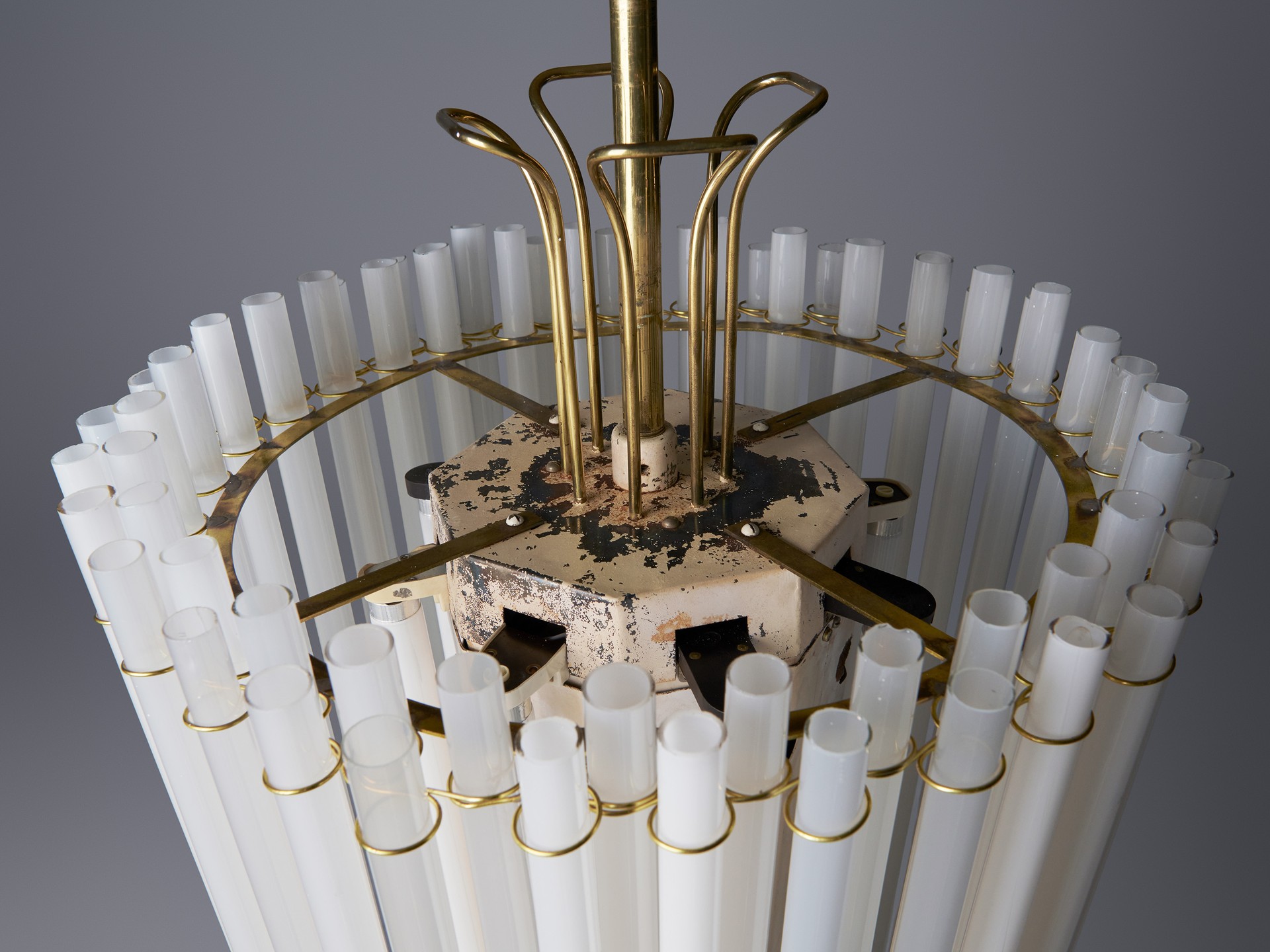 Ceiling Lamp image 14