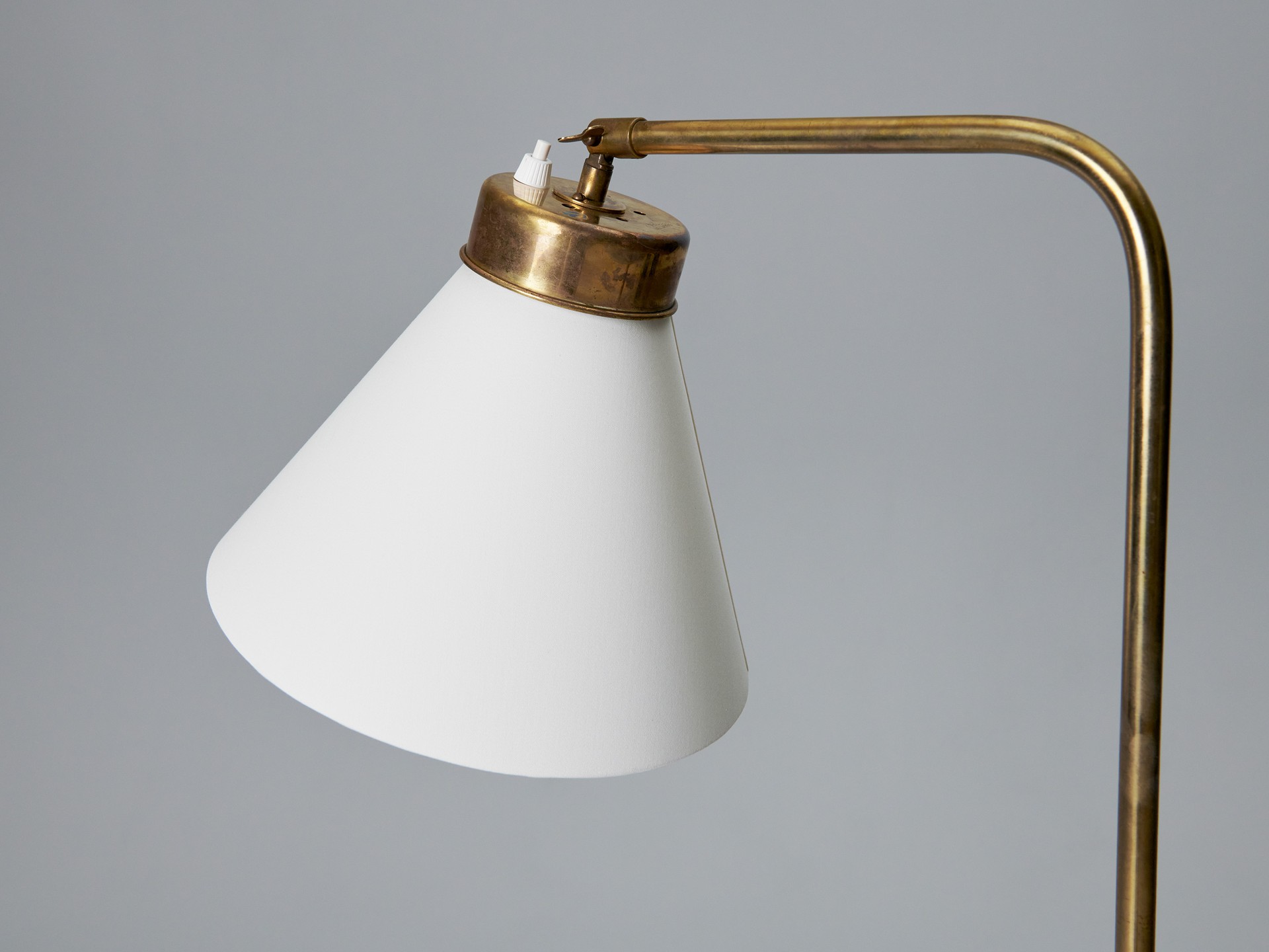Floor Lamp image 3