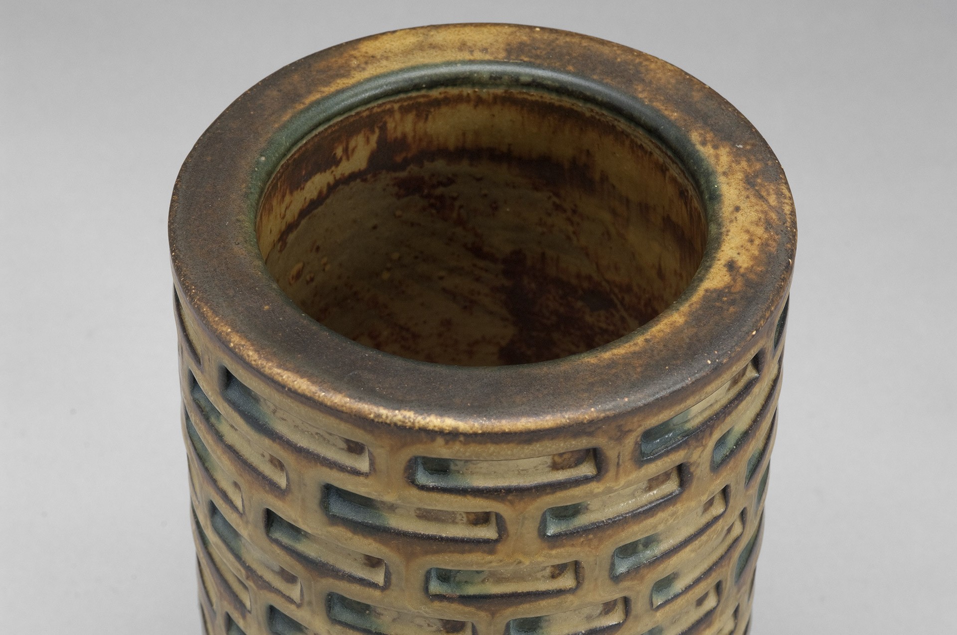Vase image 2