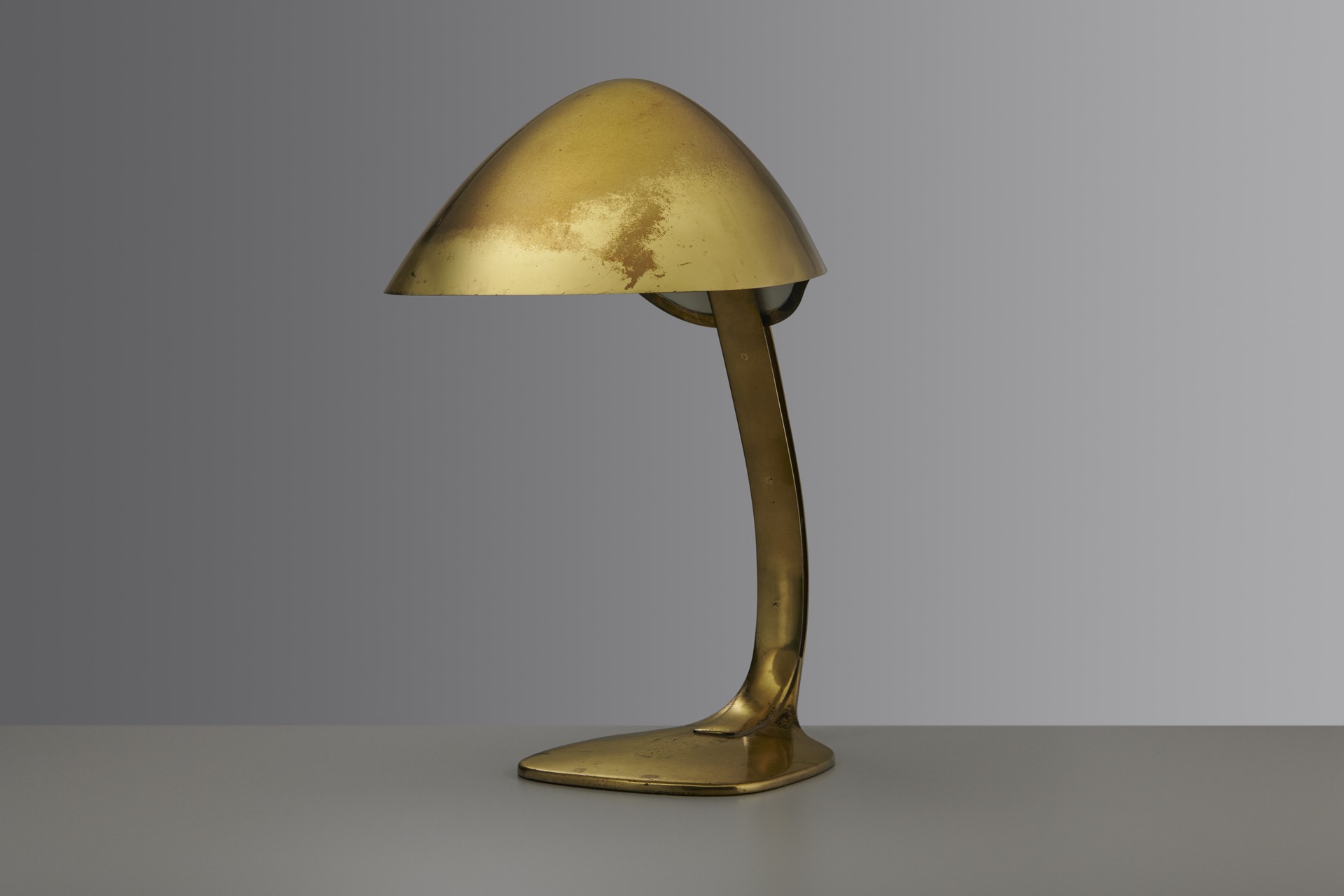 Table Lamp image 5