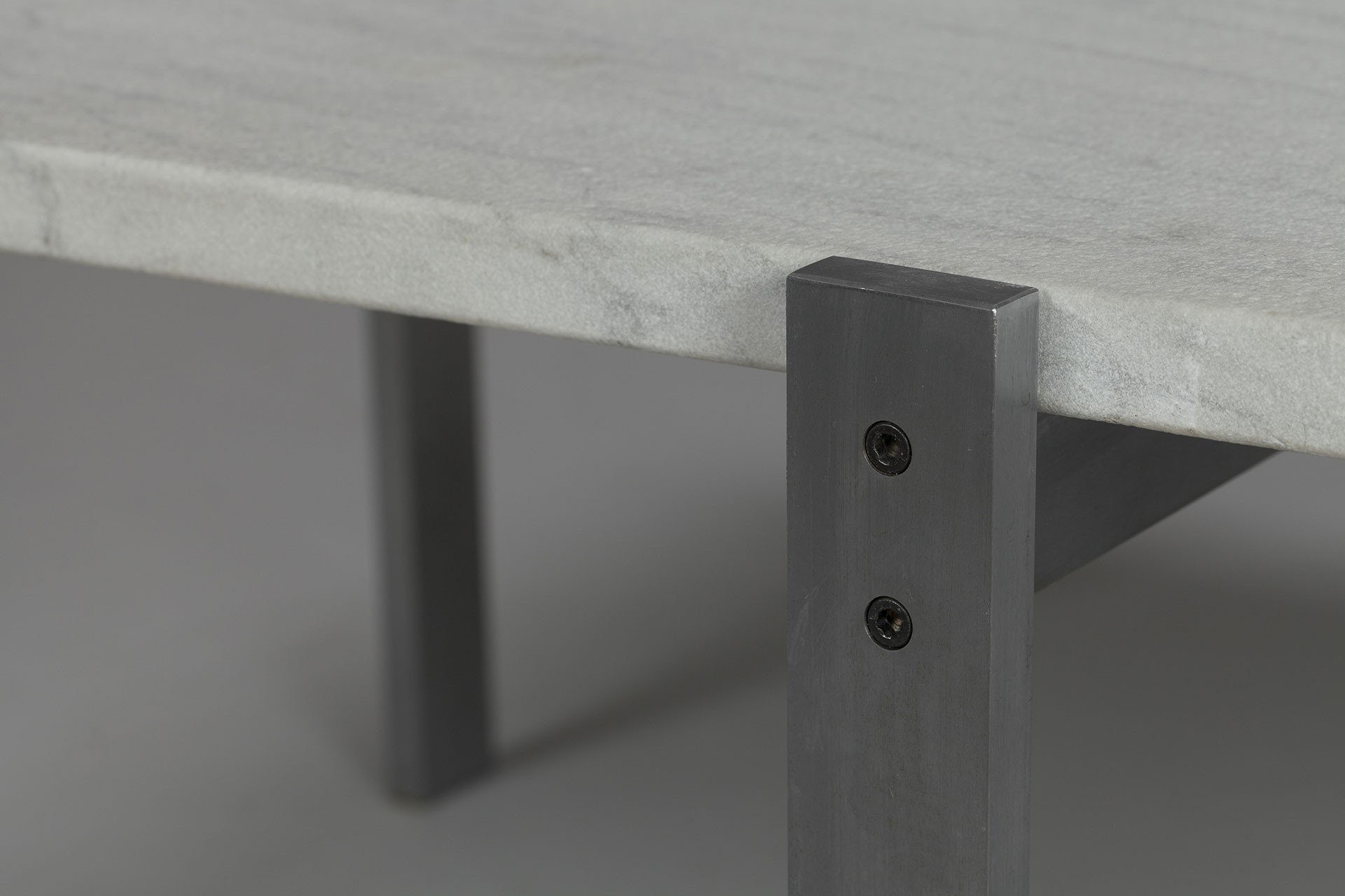 PK65 Table image 4
