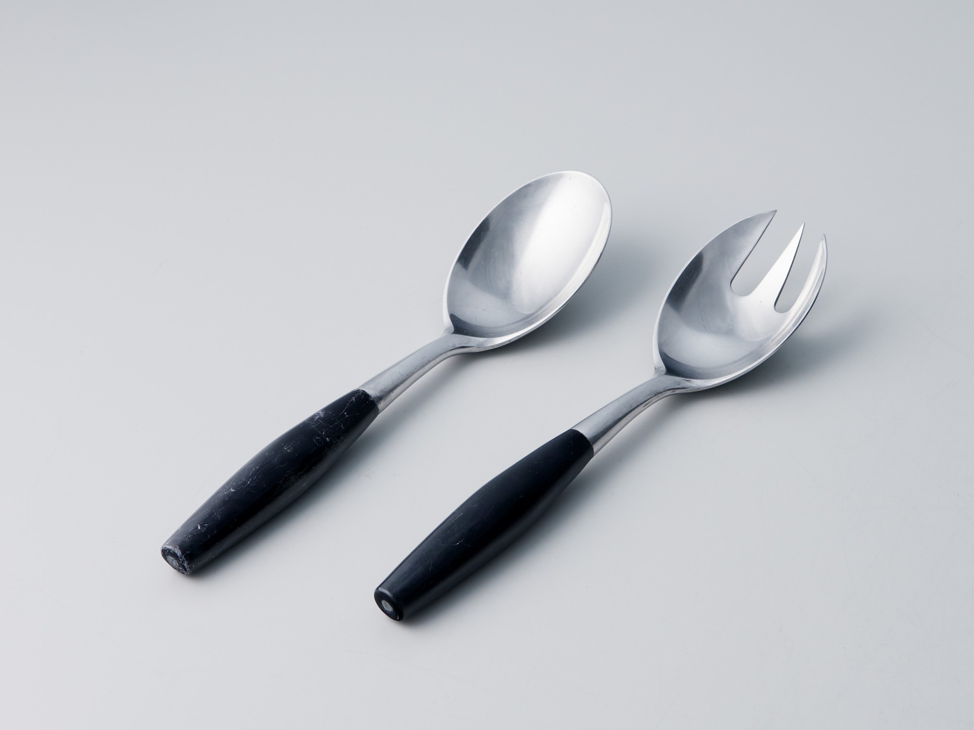 'Congo' Cutlery Set image 6