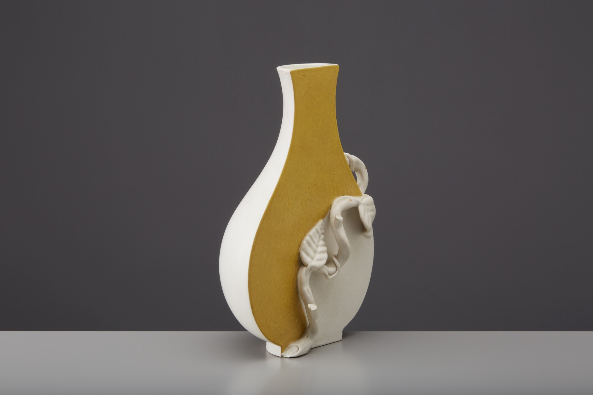 'Surrea' Vase