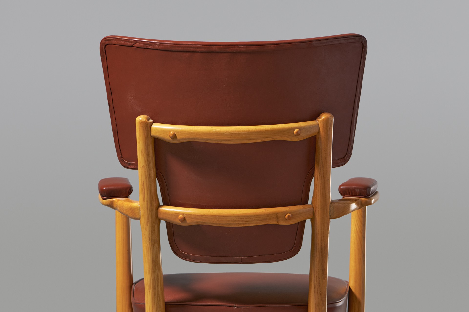 'Futura' Chair image 4