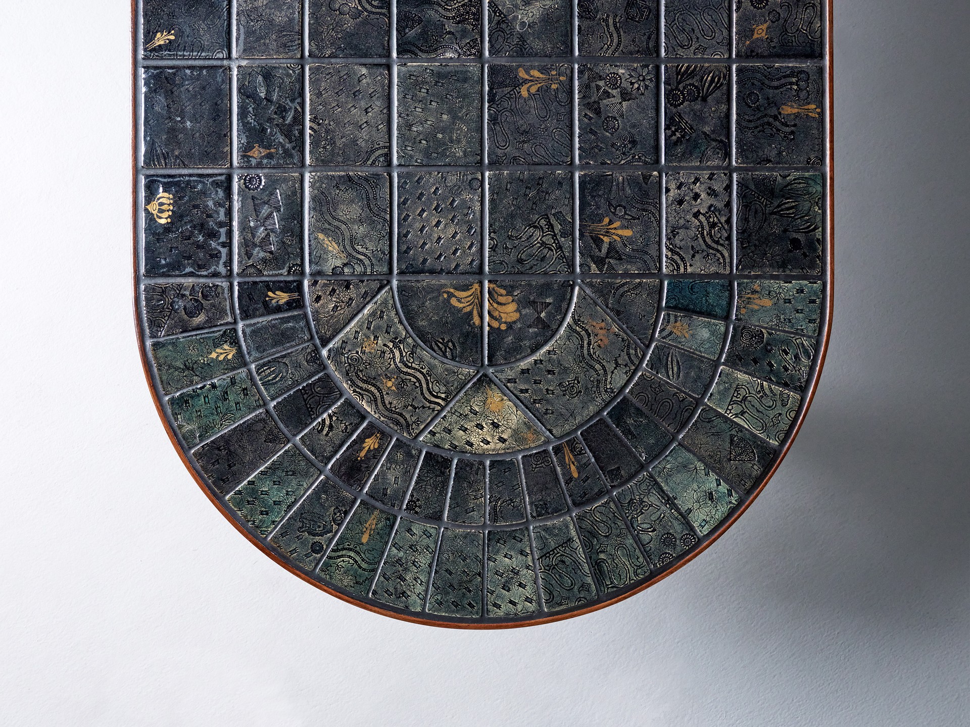 Coffee Table image 7