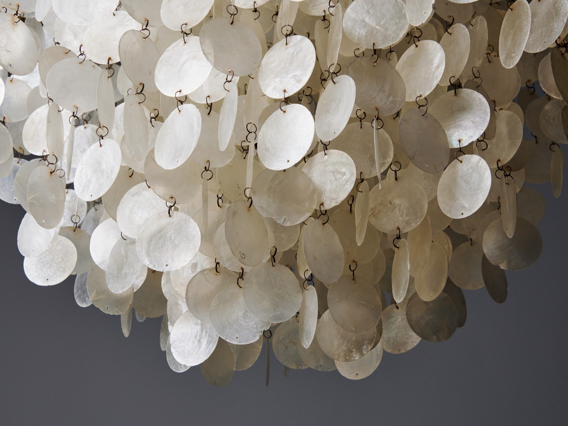 'Fun' Ceiling Lamp image 8