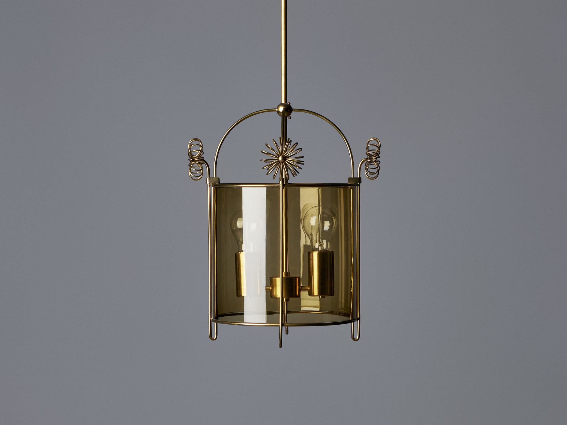 Lantern