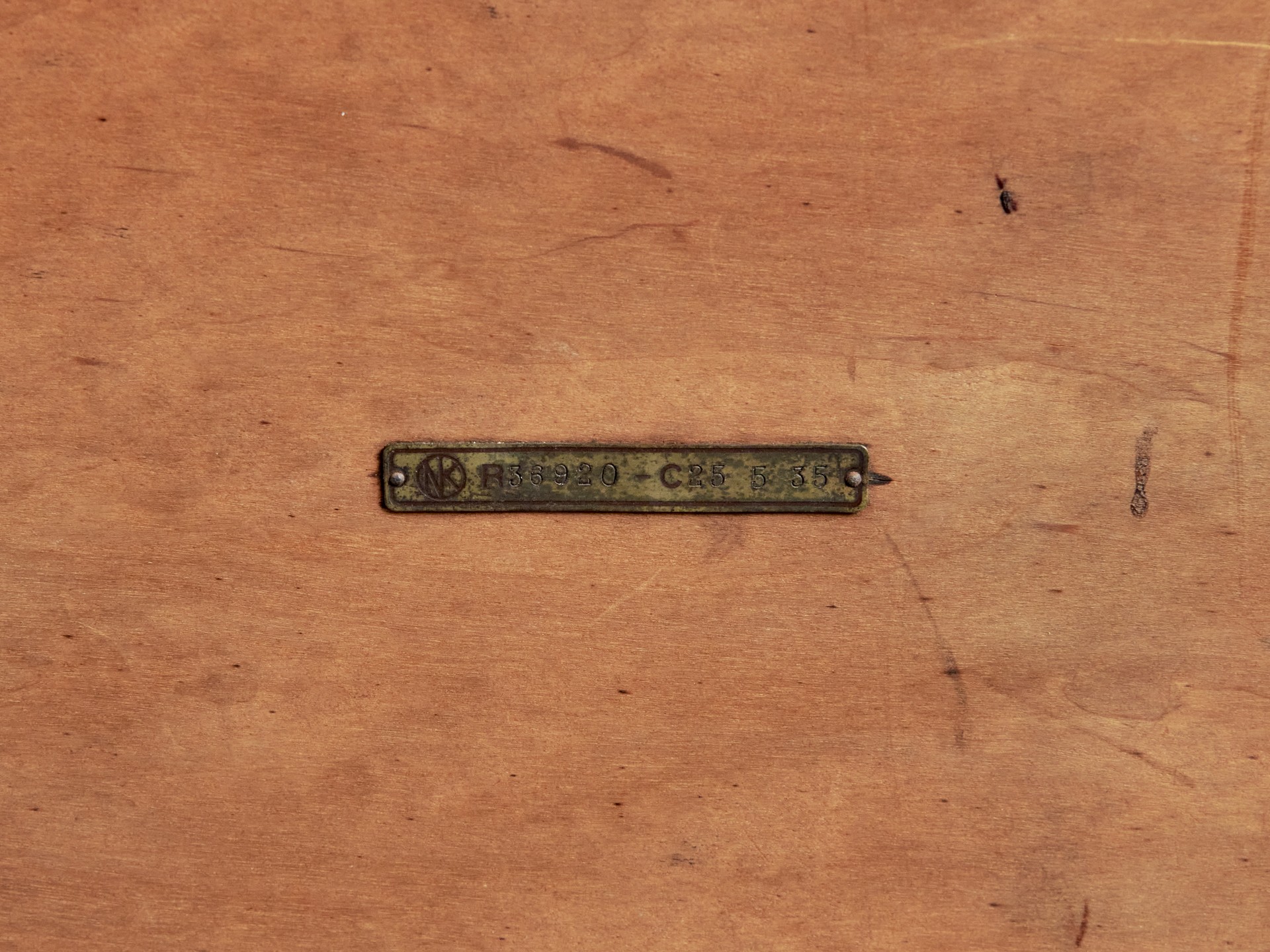 'Record' Console image 8