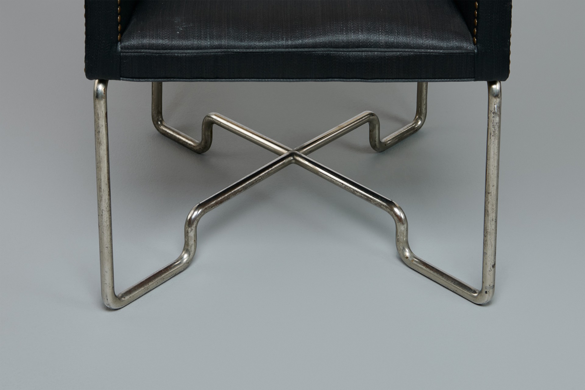 Chair image 4