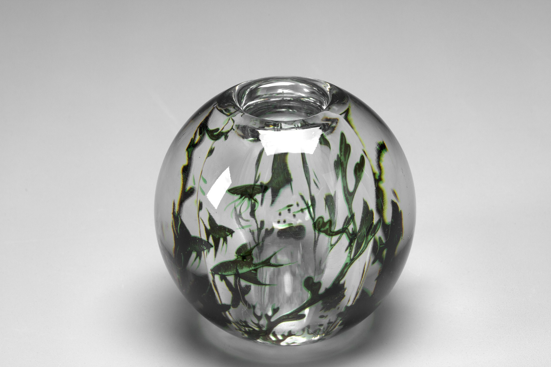 Graal Vase image 2