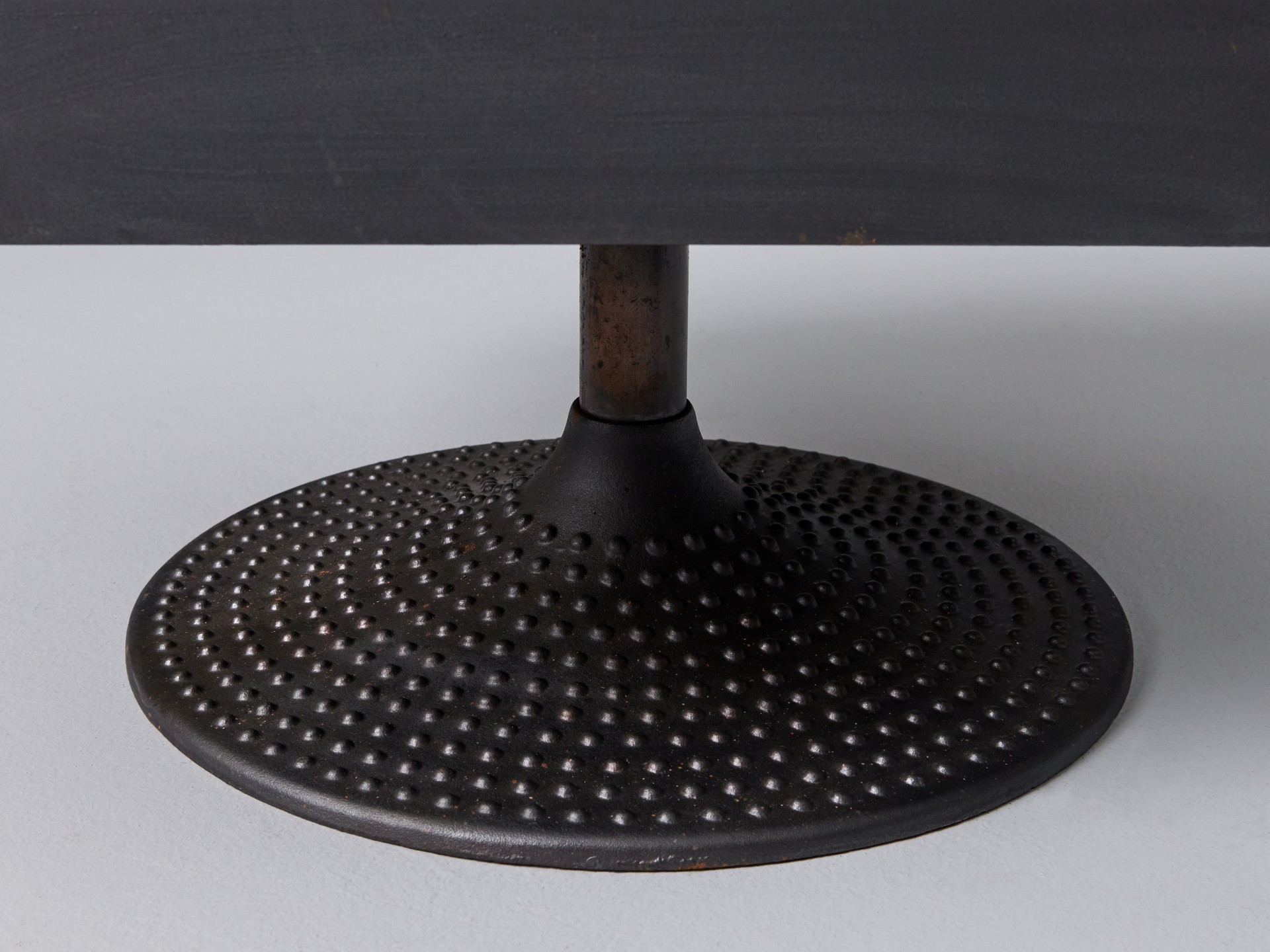 Pair of Low Tables image 5