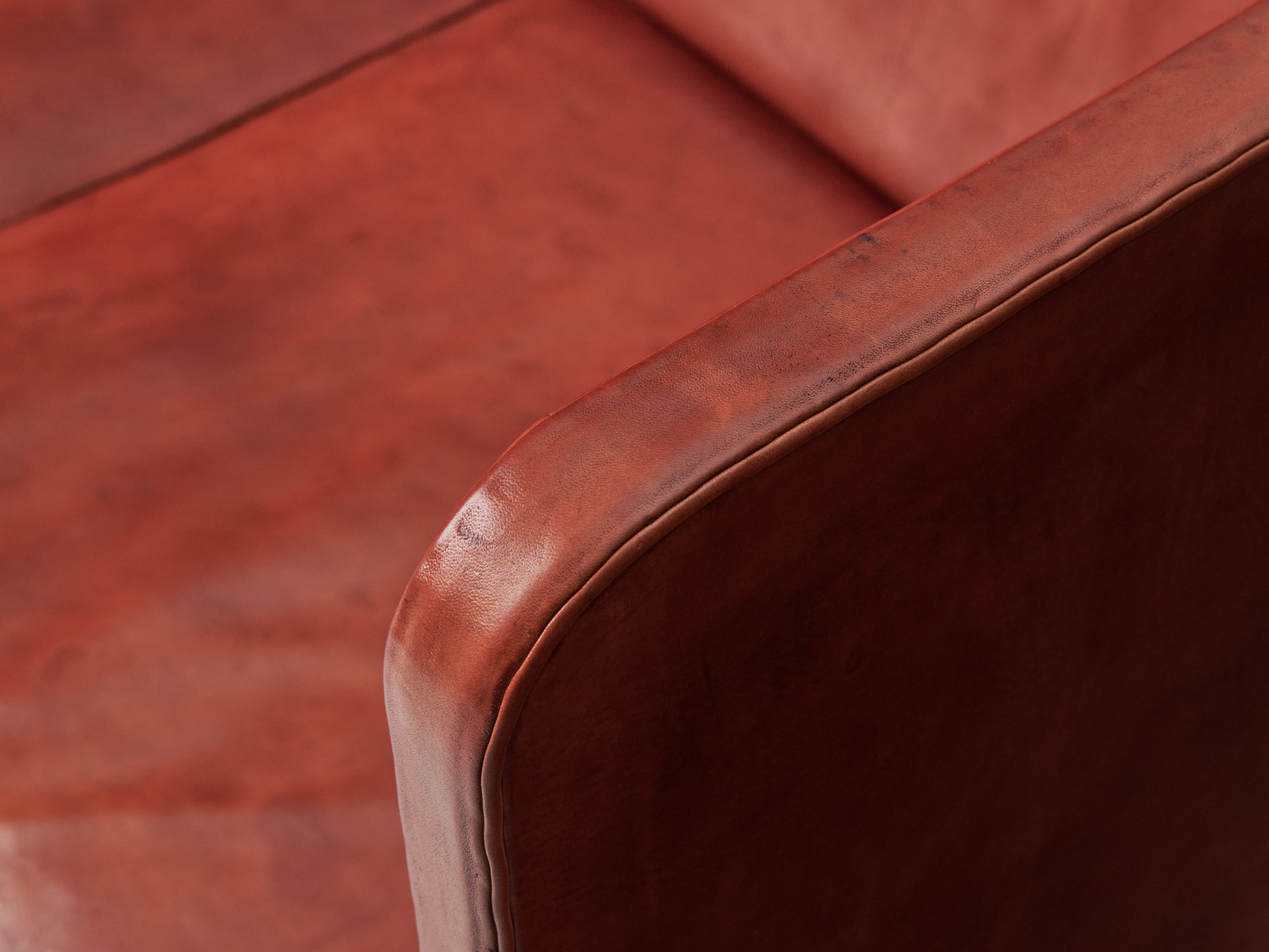 Sofa image 9