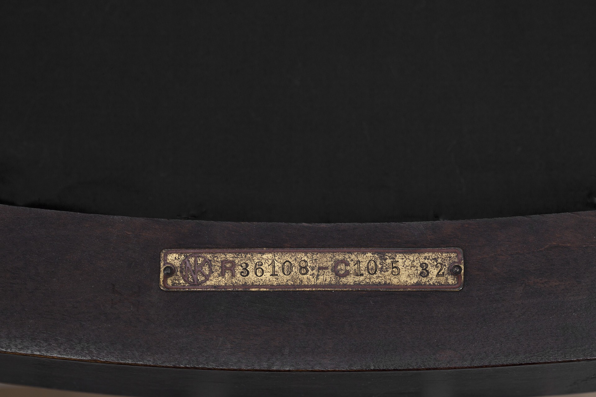 Chair image 7