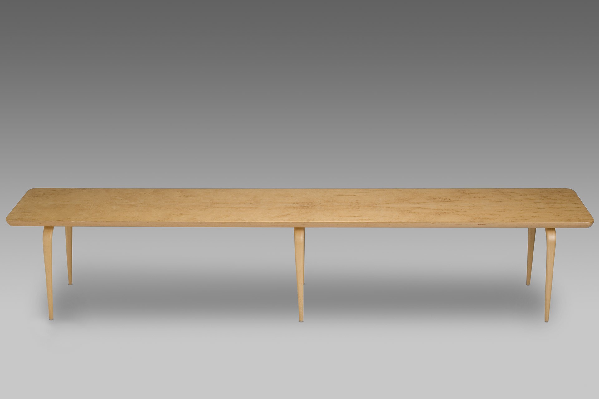 Low Table