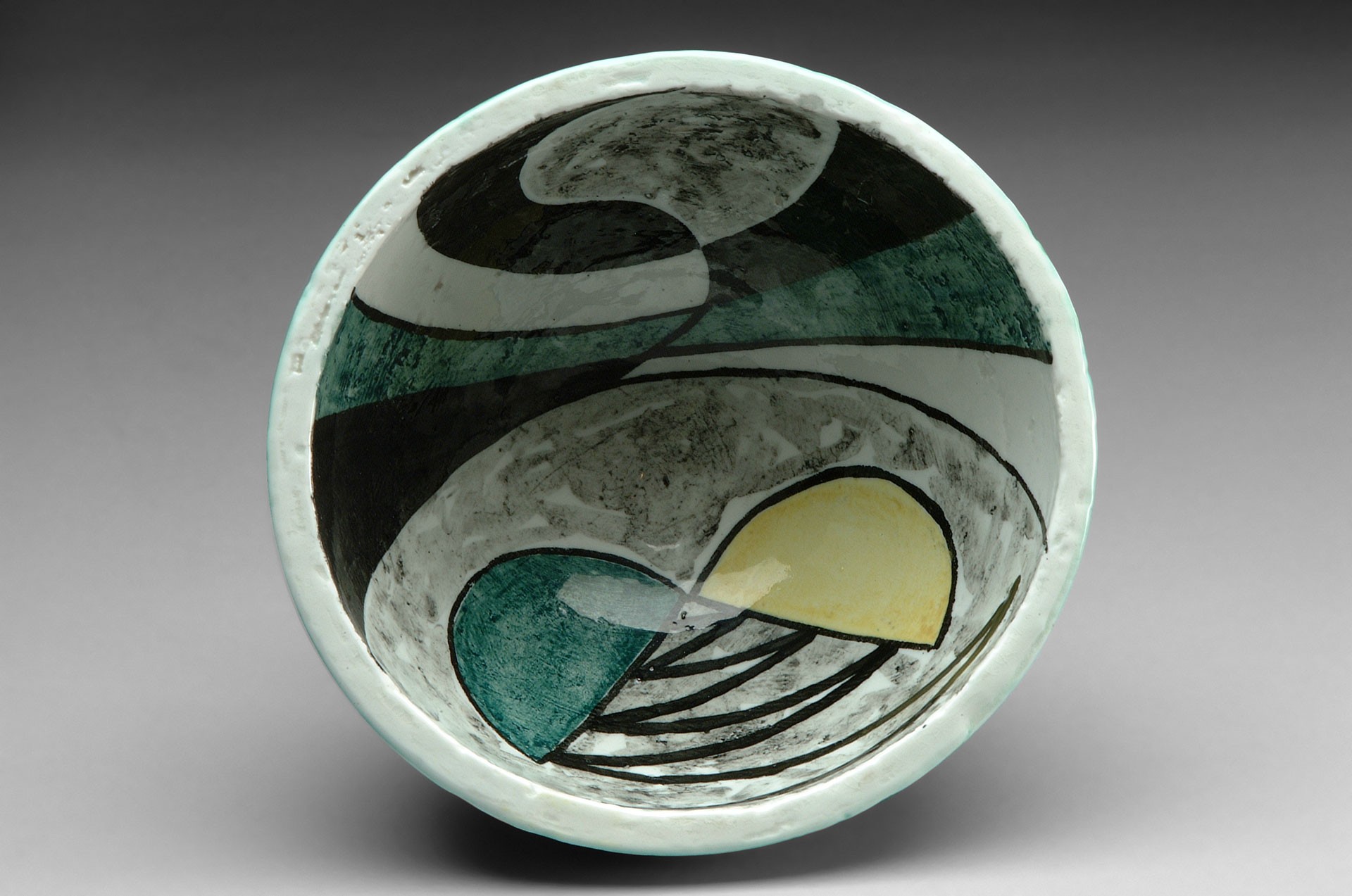 Bowl image 2