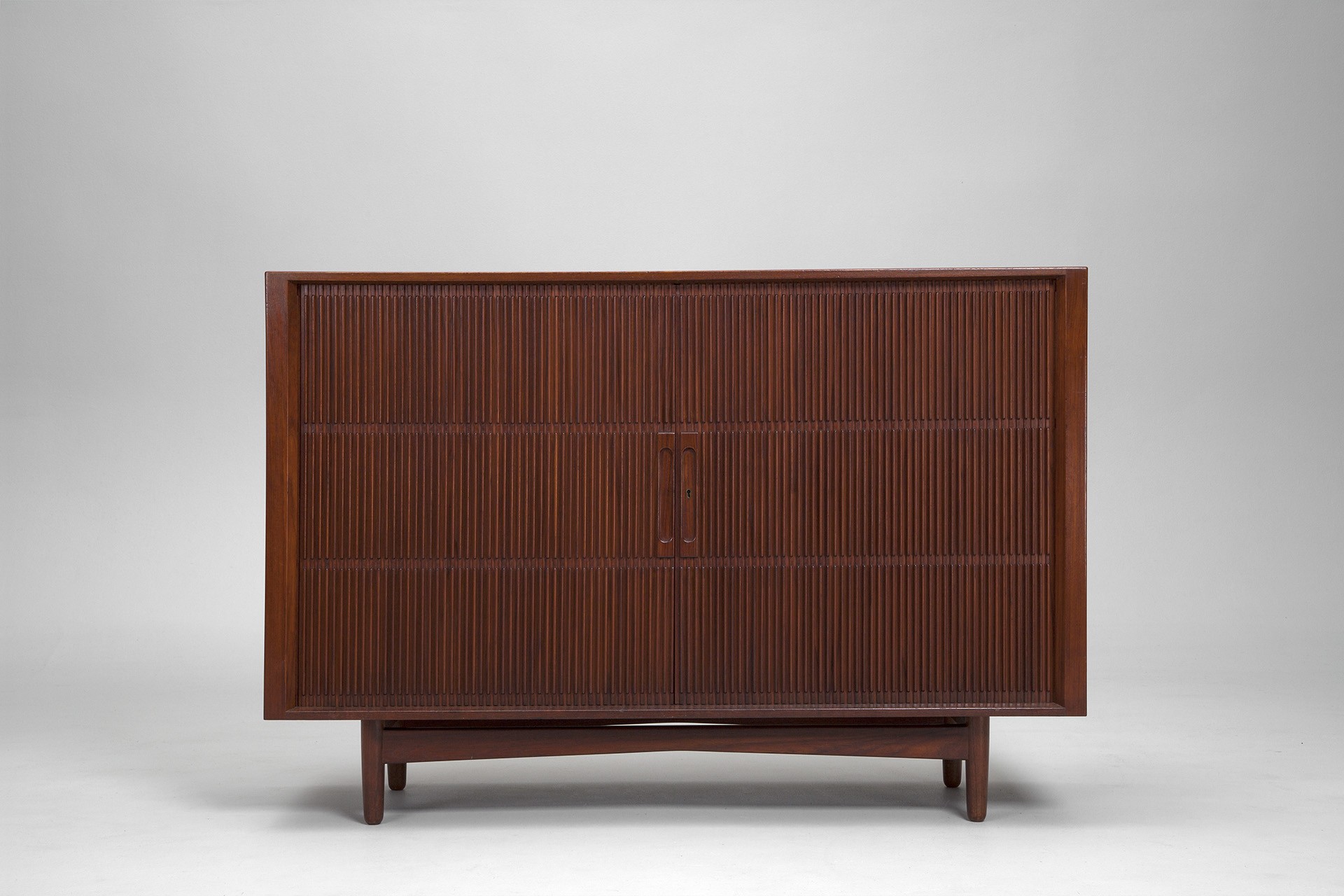 Cabinet image 2