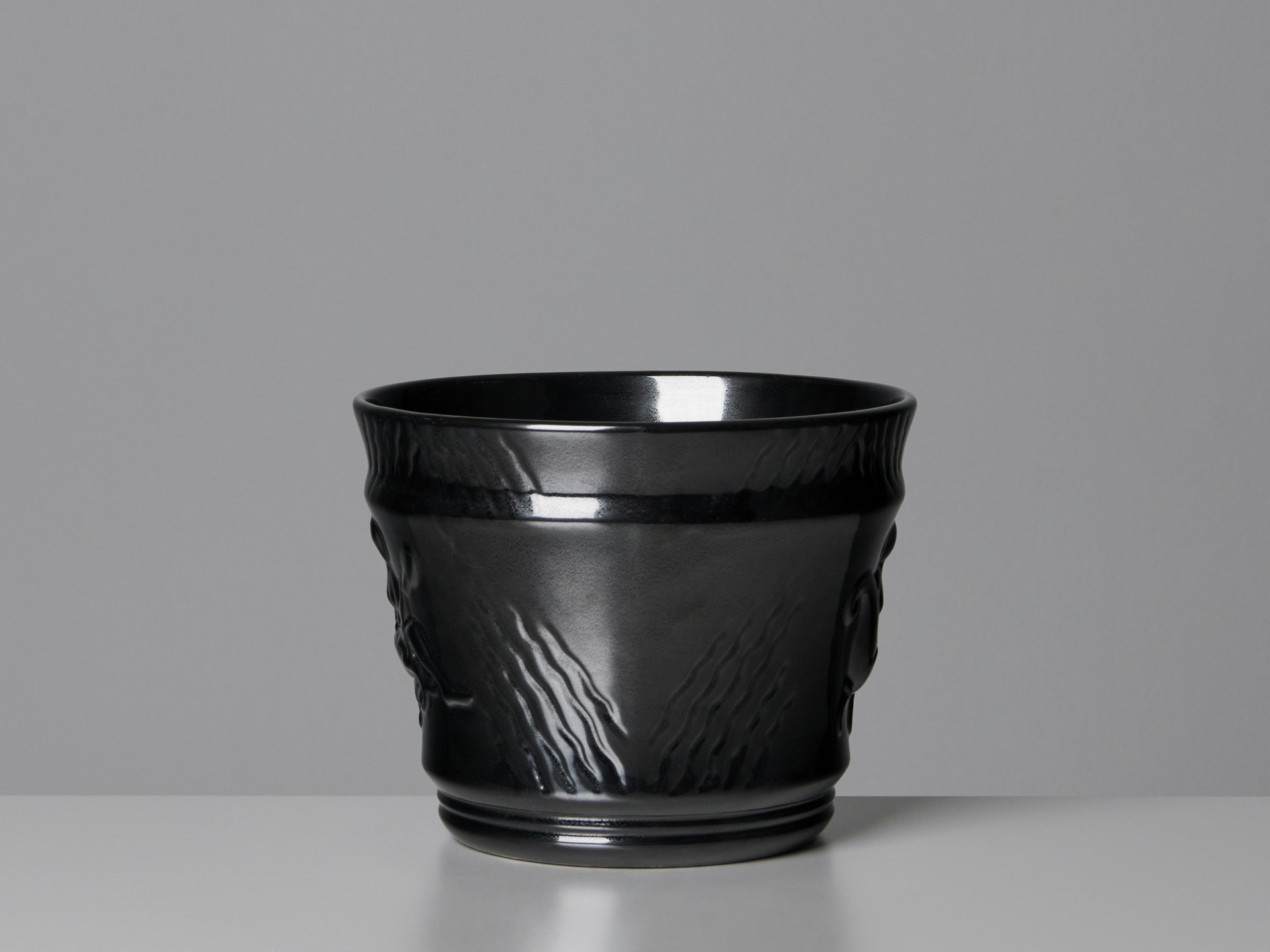 Vase image 2