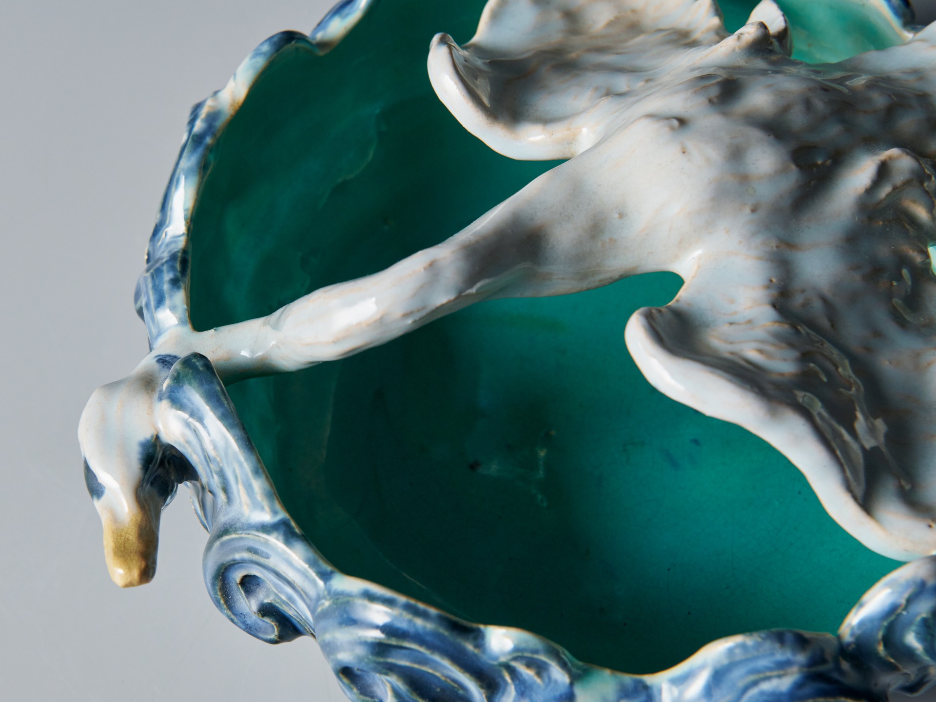 Bowl image 5