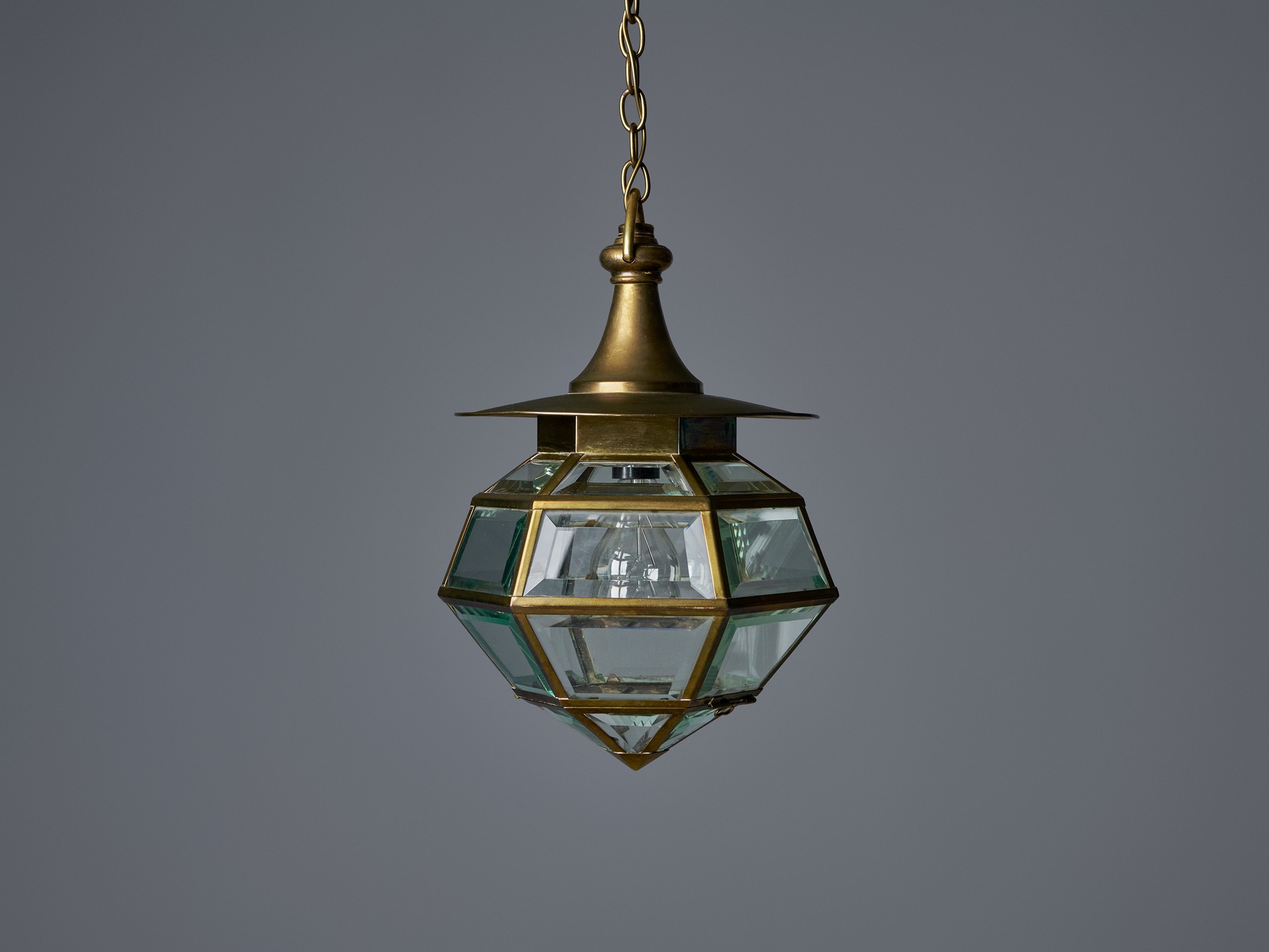 Ceiling Lamp image 5