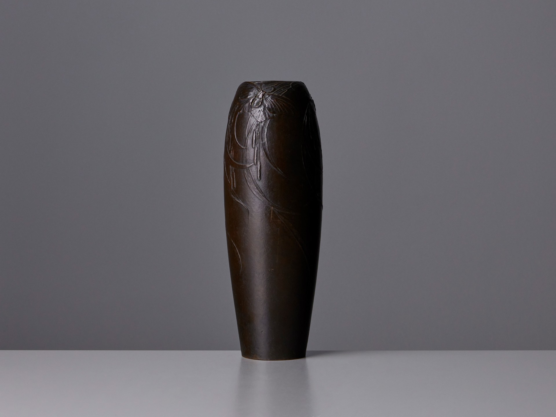 Vase image 3