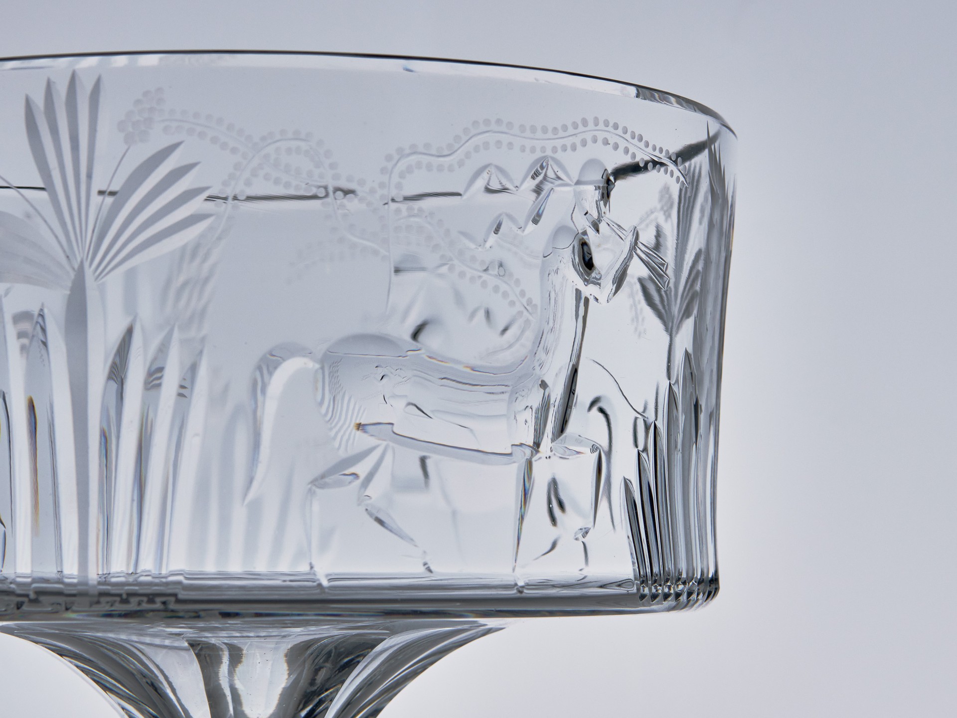 Bowl image 6