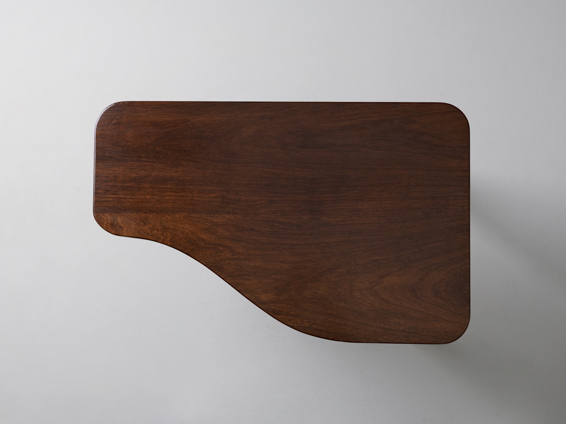 Swedish Side Table image 6