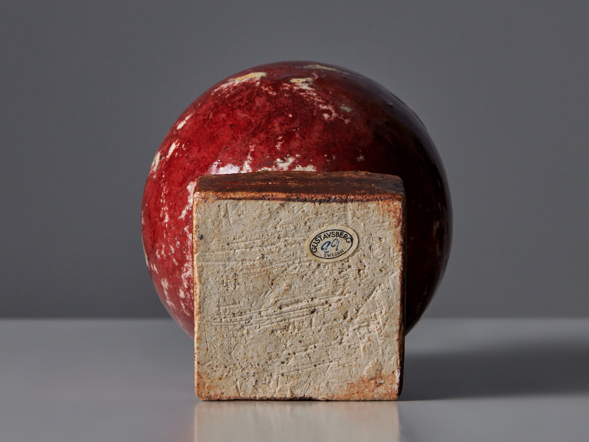Vase image 6